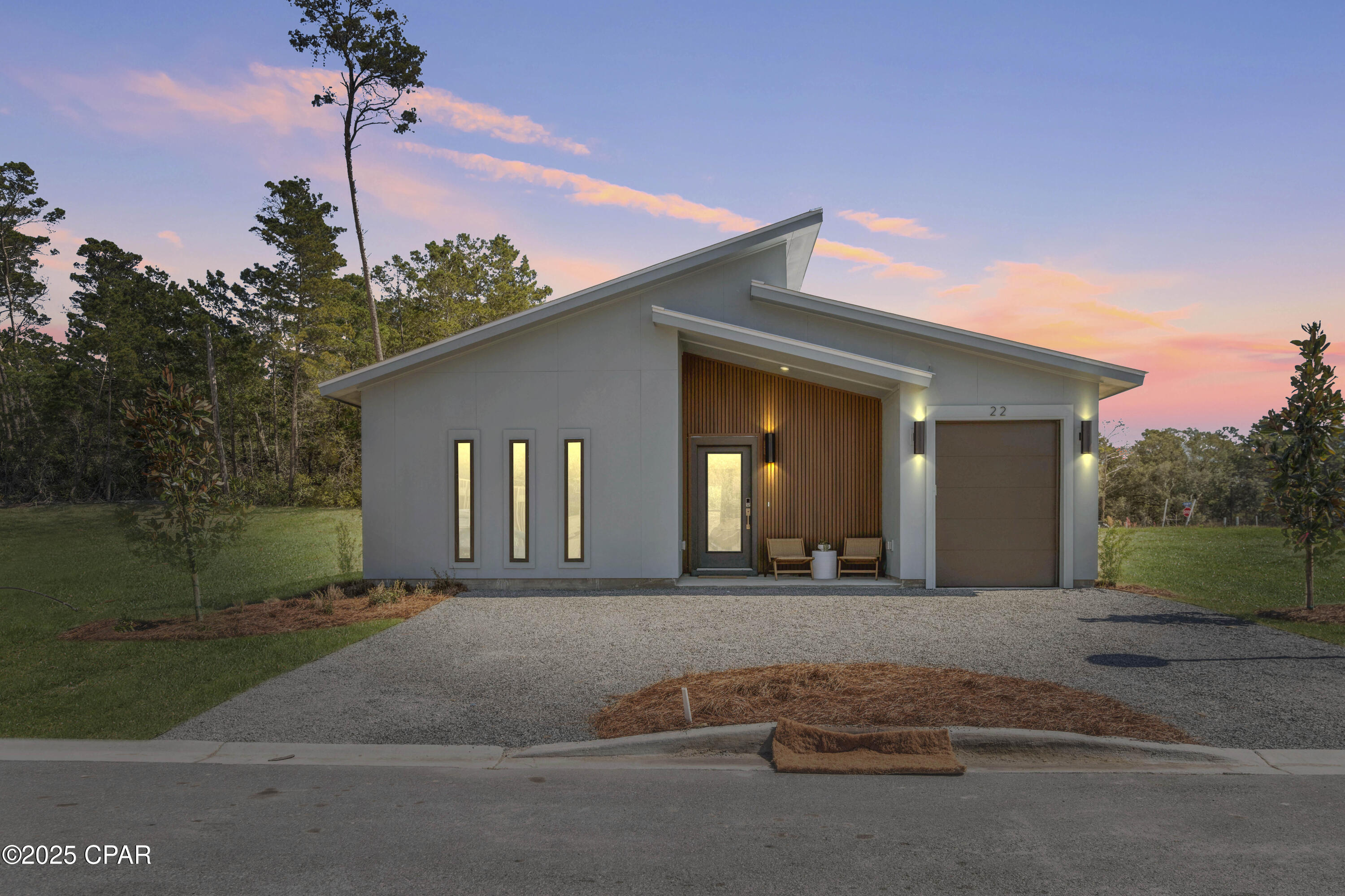 Photo of 22 Asher Inlet Beach FL 32461
