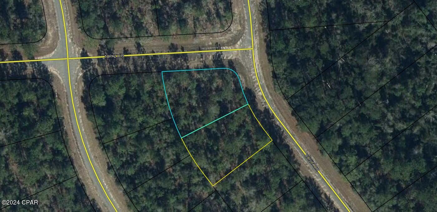 Photo of Lots 11-12 Bonita Chipley FL 32428