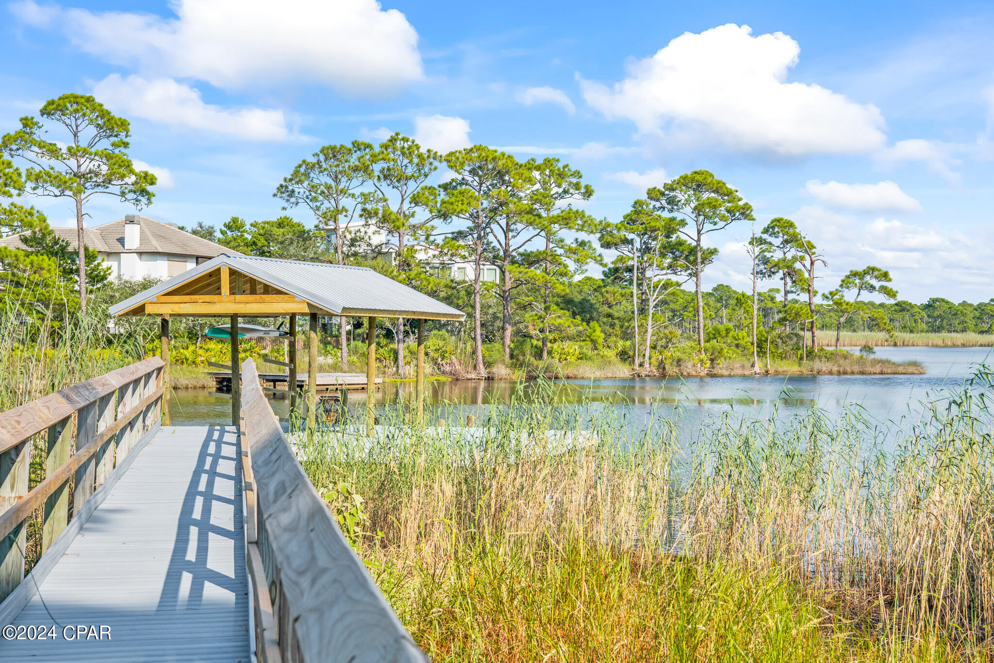 267 Grayton Trails Road, Santa Rosa Beach, Florida image 12