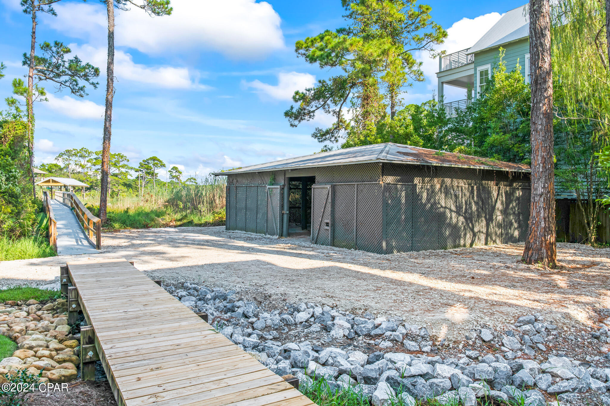 267 Grayton Trails Road, Santa Rosa Beach, Florida image 16