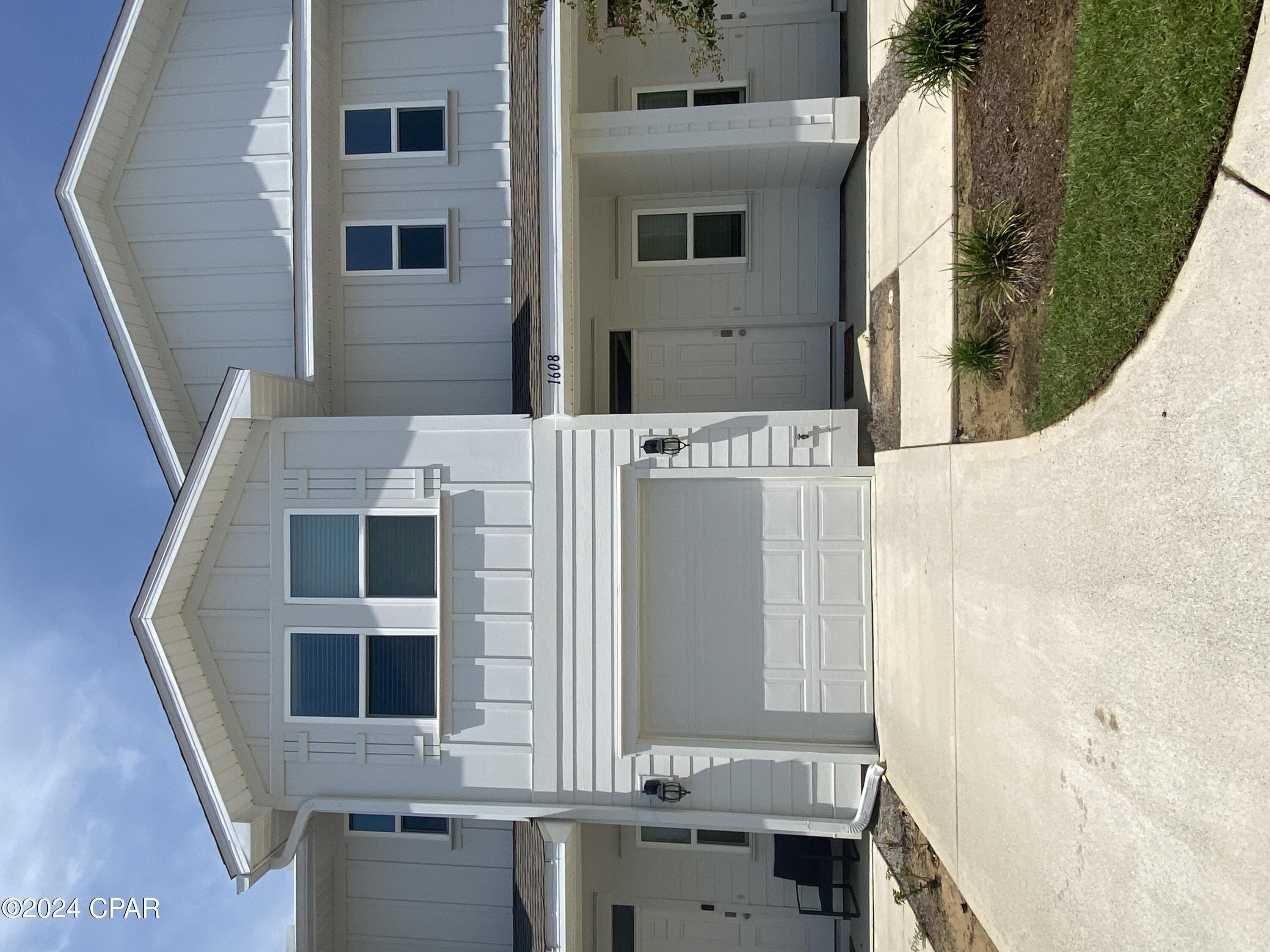 Photo of 1608 Caleigh Lynn Haven FL 32444