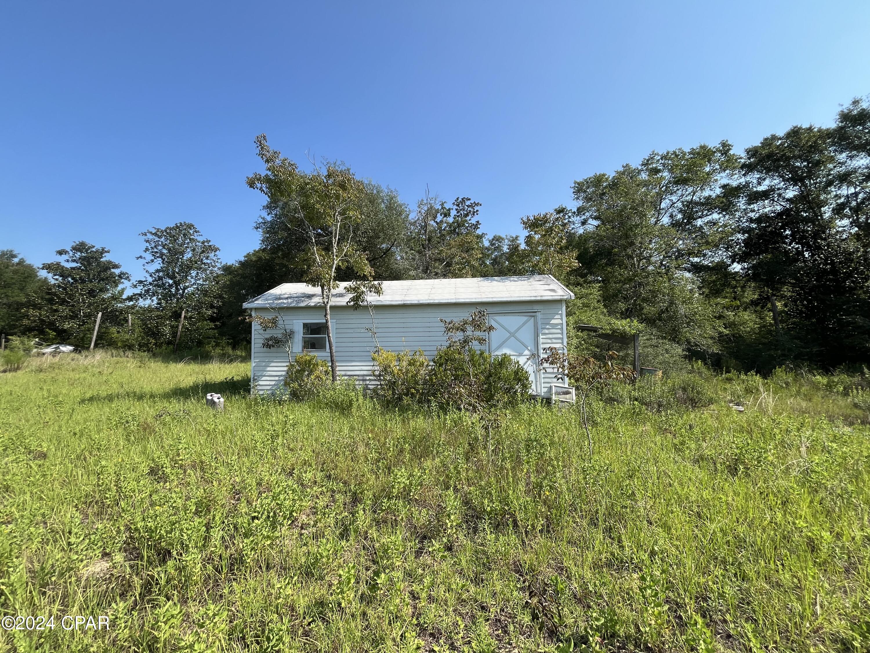 Image 6 For 19690 Bar G Ranch Road