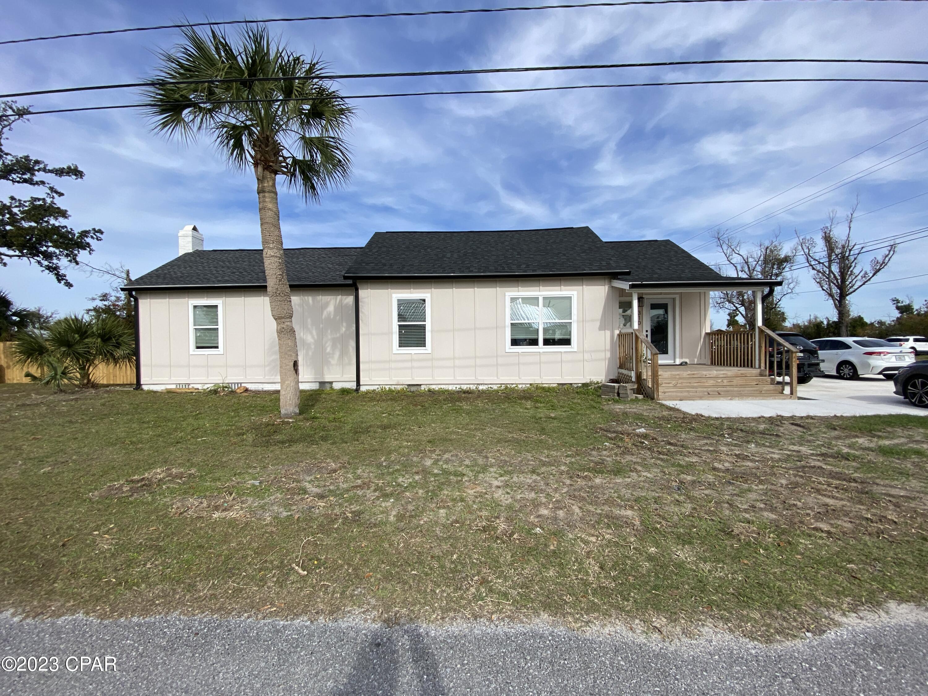 Photo of 310 6th Lynn Haven FL 32444