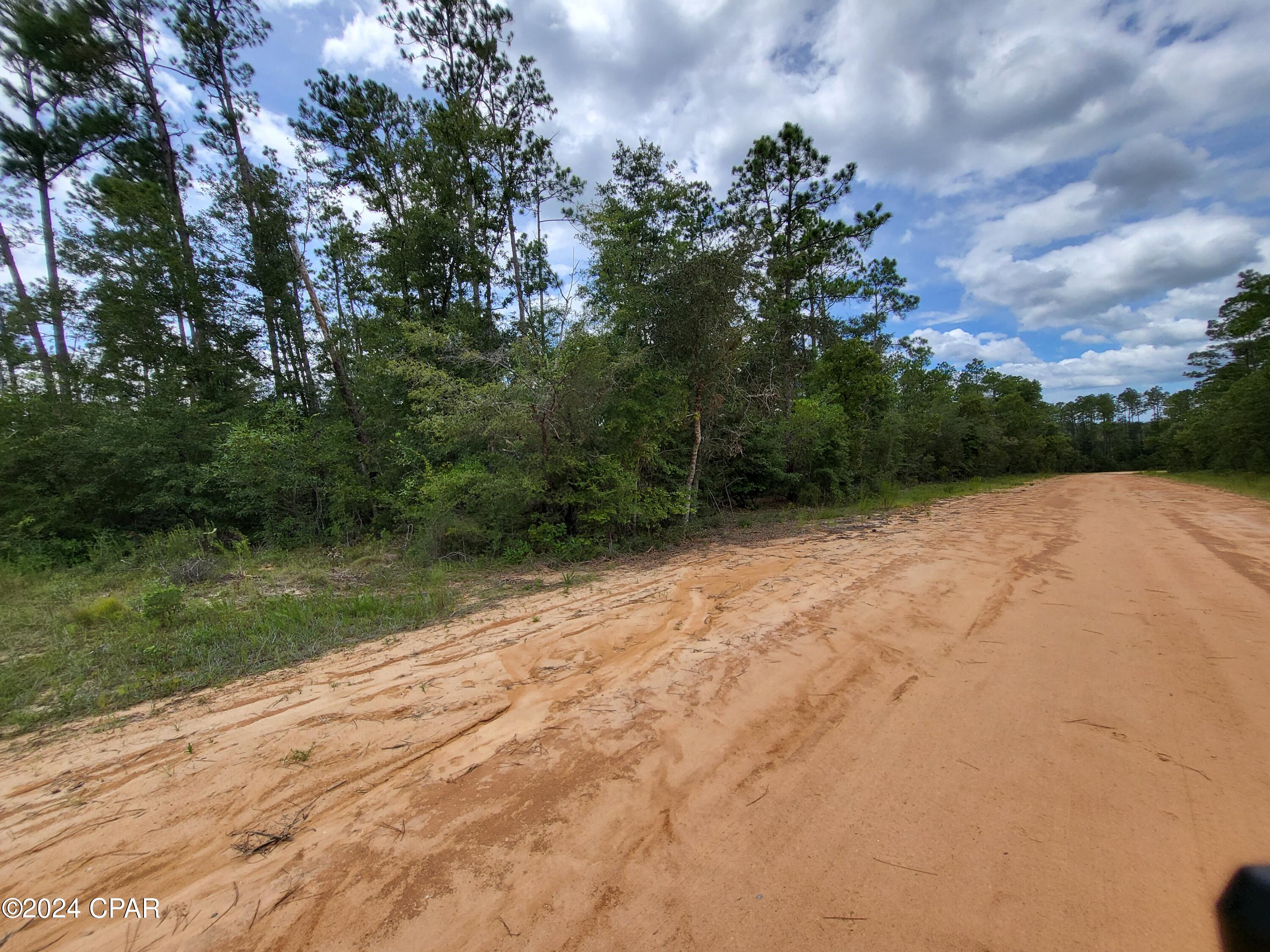 Image 3 For 00 Chequamegon Avenue