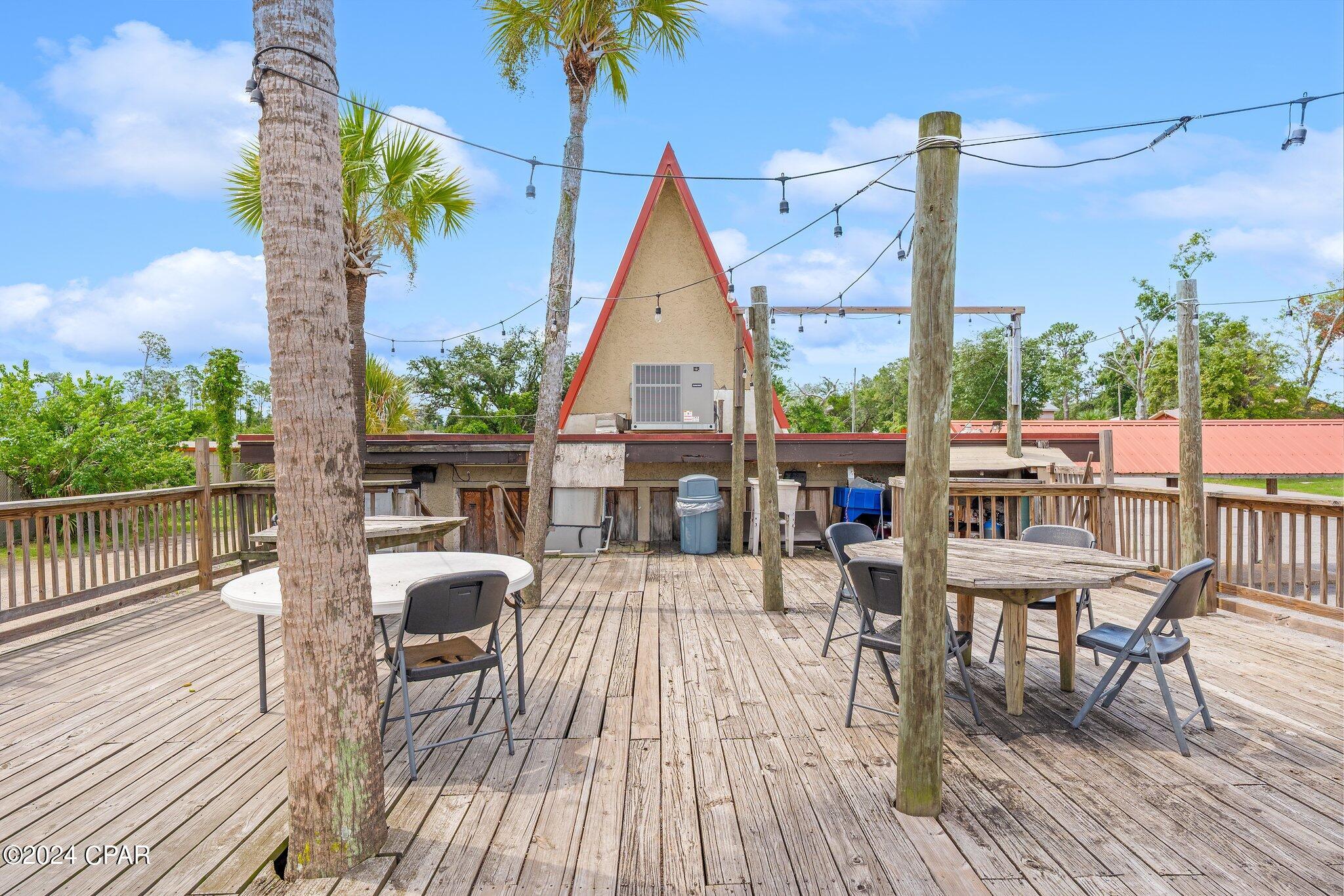 Image 12 For 1623 15th Street