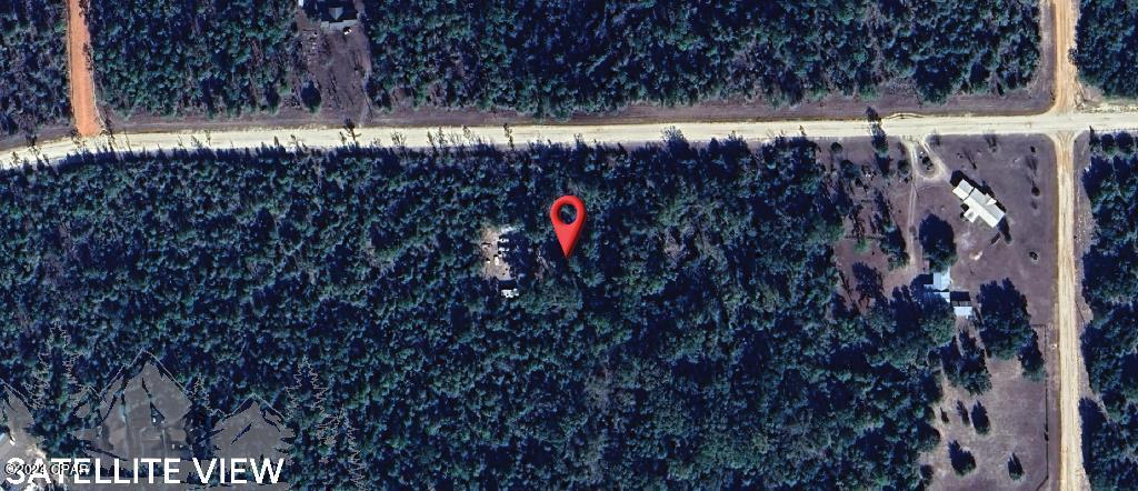 Photo of 0 Elm Marianna FL 32448