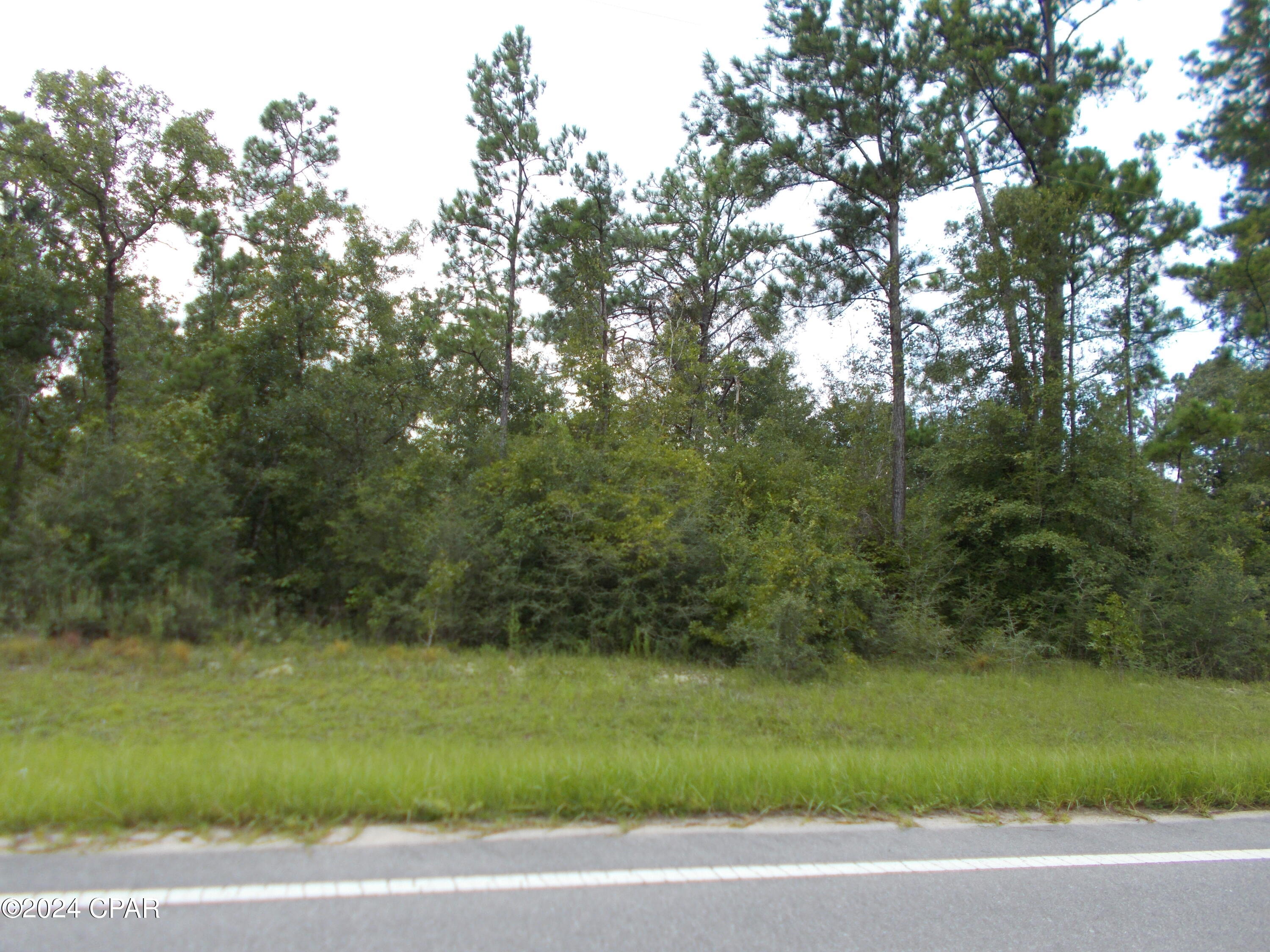 Photo of Lot 30 Nortek Marianna FL 32448