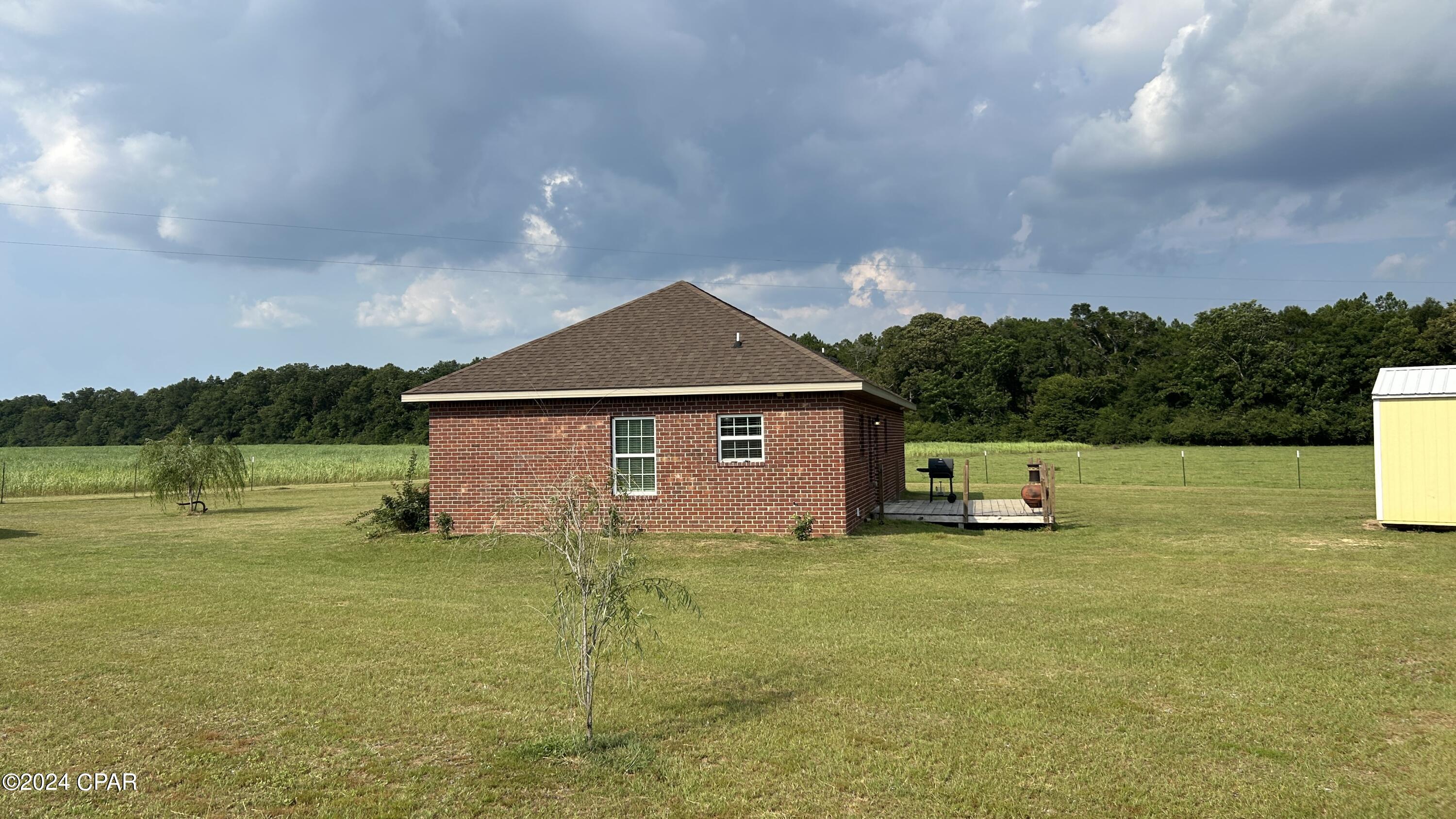 Image 10 For 5283 Dodson Road