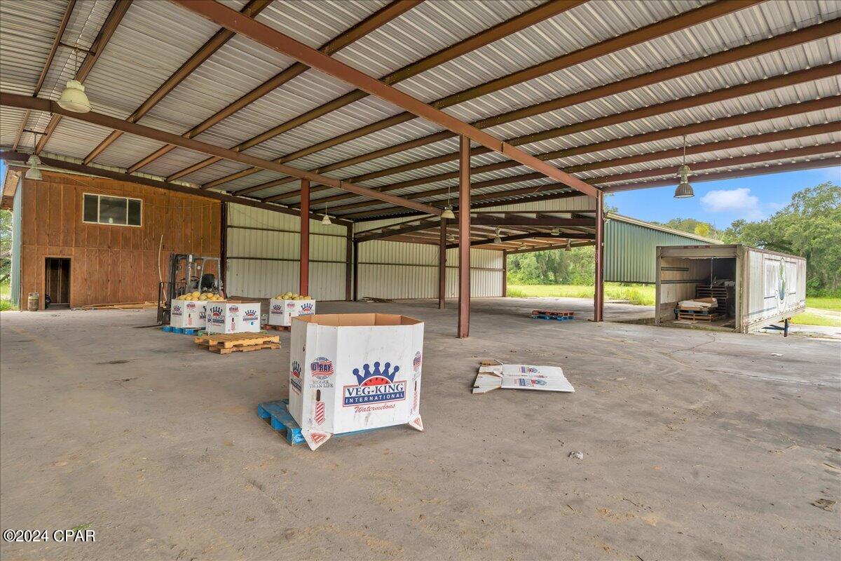 5018 Old Us Rd Road, Marianna, Florida image 11