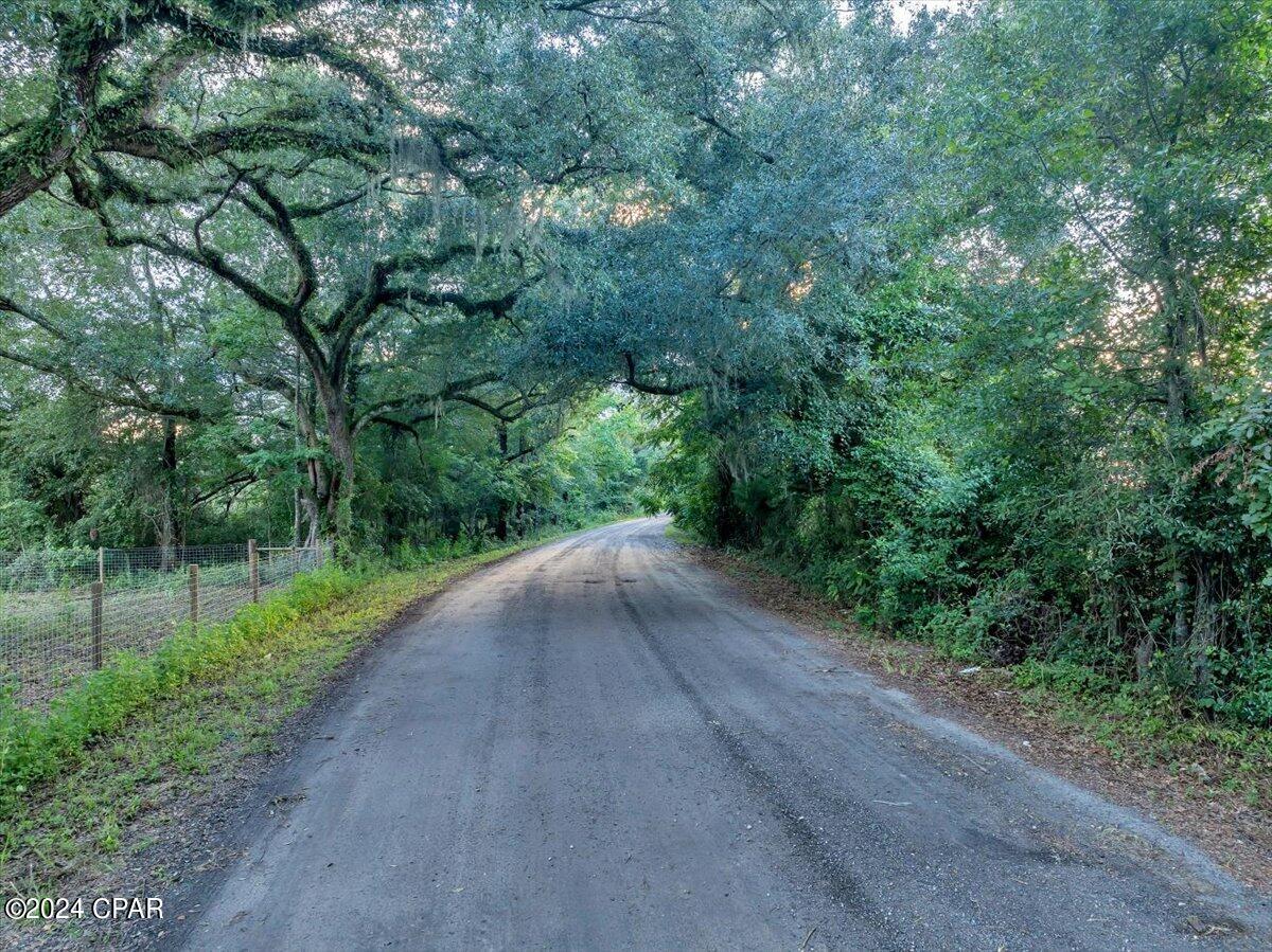 5018 Old Us Rd Road, Marianna, Florida image 12