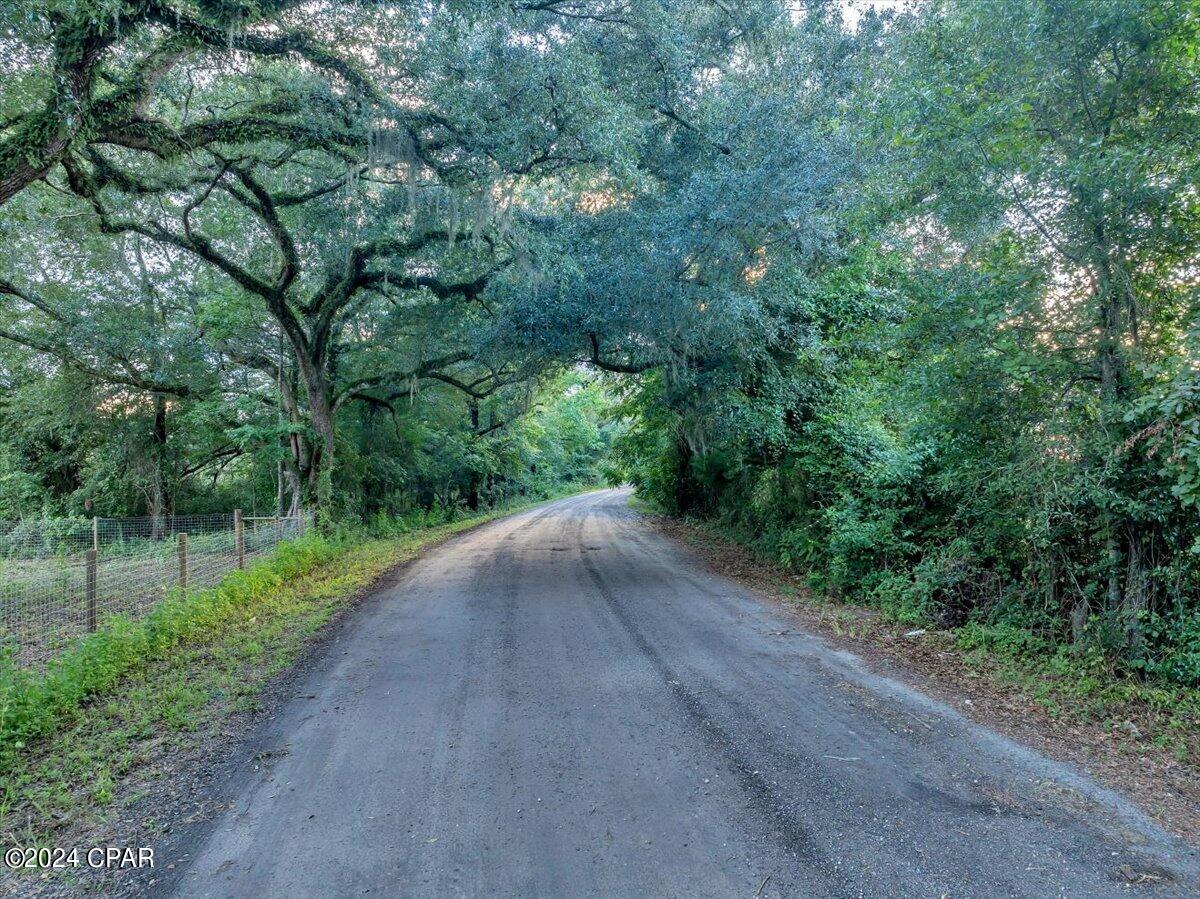 Image 12 For 5018 Old Us Rd Road