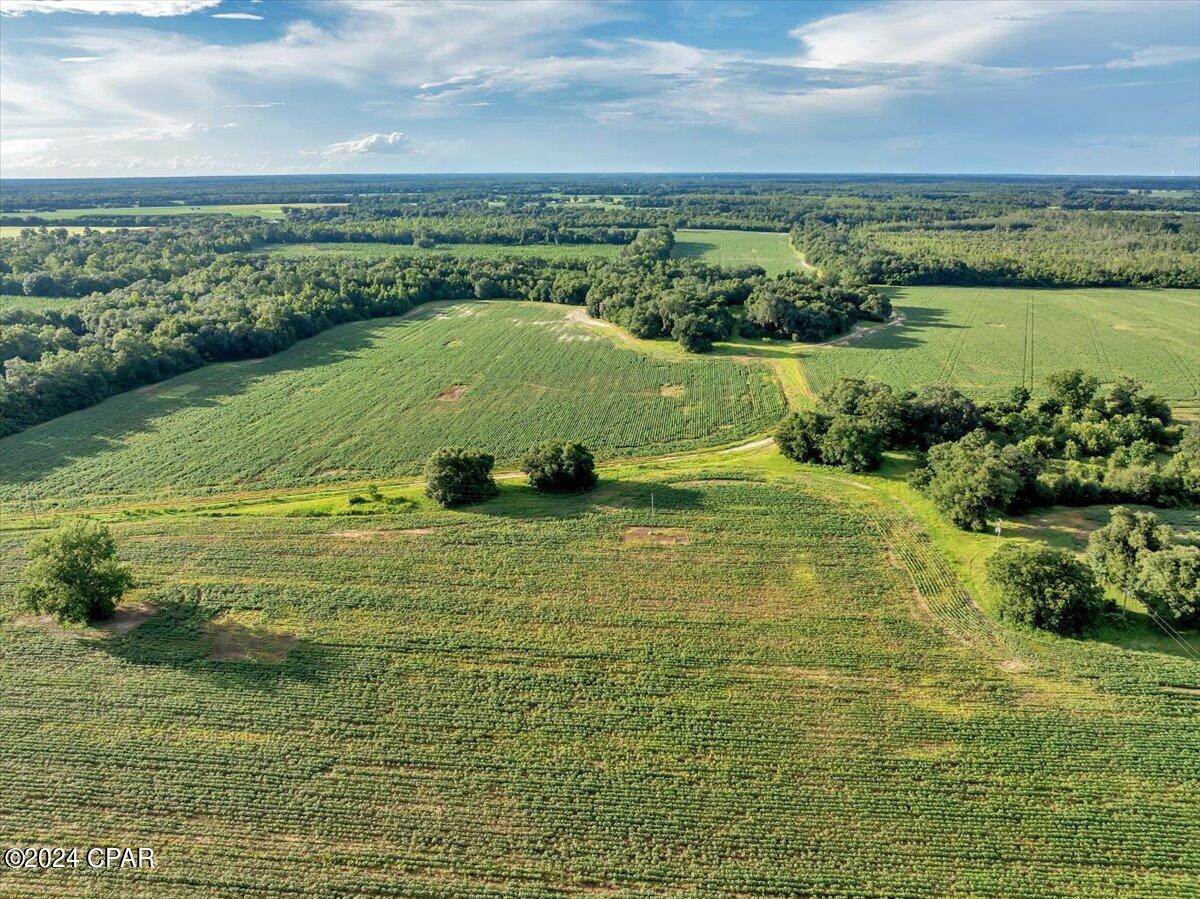 Image 19 For 5018 Old Us Rd Road