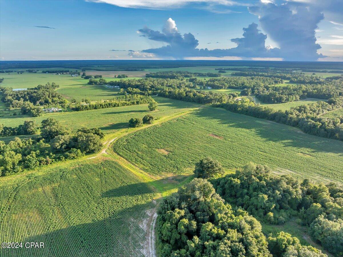 Listing photo id 21 for 5018 Old Us Rd Road