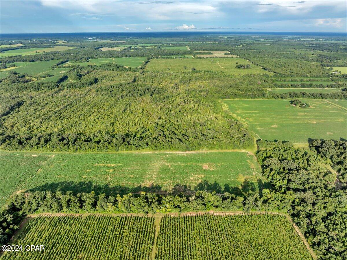 5018 Old Us Rd Road, Marianna, Florida image 30