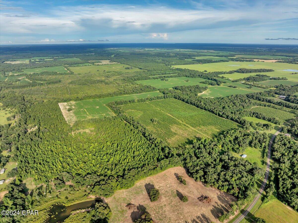 5018 Old Us Rd Road, Marianna, Florida image 31
