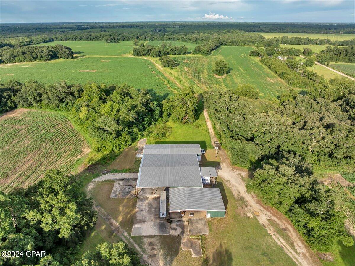 5018 Old Us Rd Road, Marianna, Florida image 40