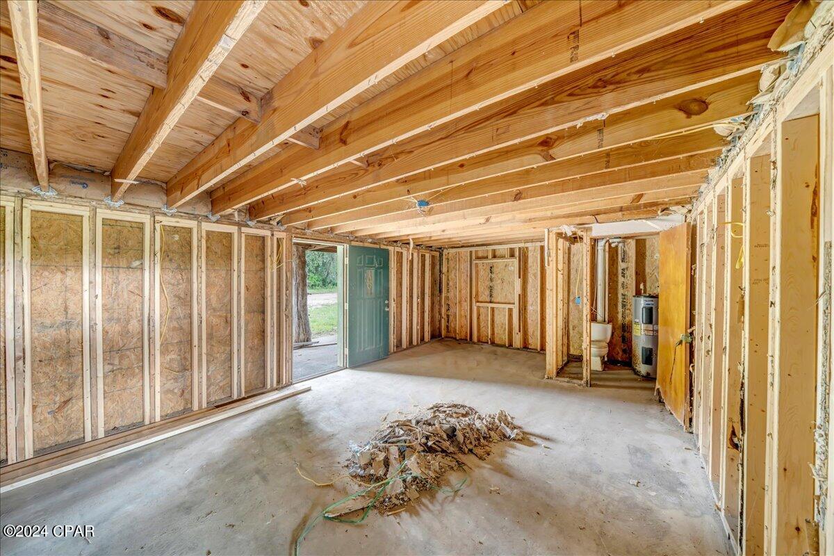 5018 Old Us Rd Road, Marianna, Florida image 45