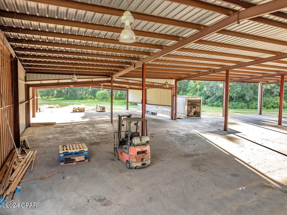 5018 Old Us Rd Road, Marianna, Florida image 48