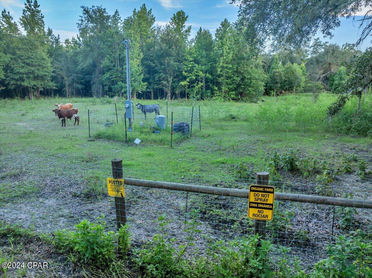 Image 61 For 5018 Old Us Rd Road