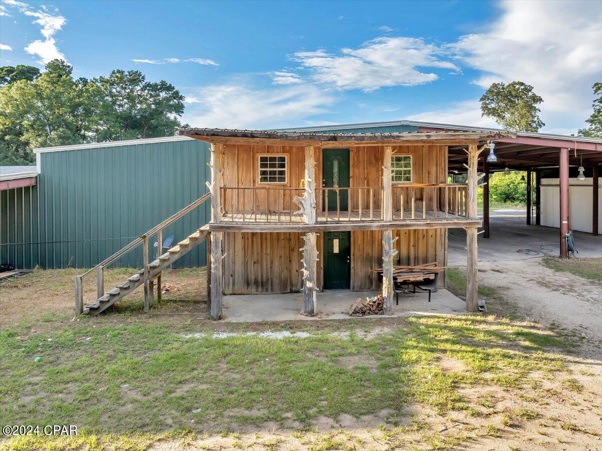 5018 Old Us Rd Road, Marianna, Florida image 7