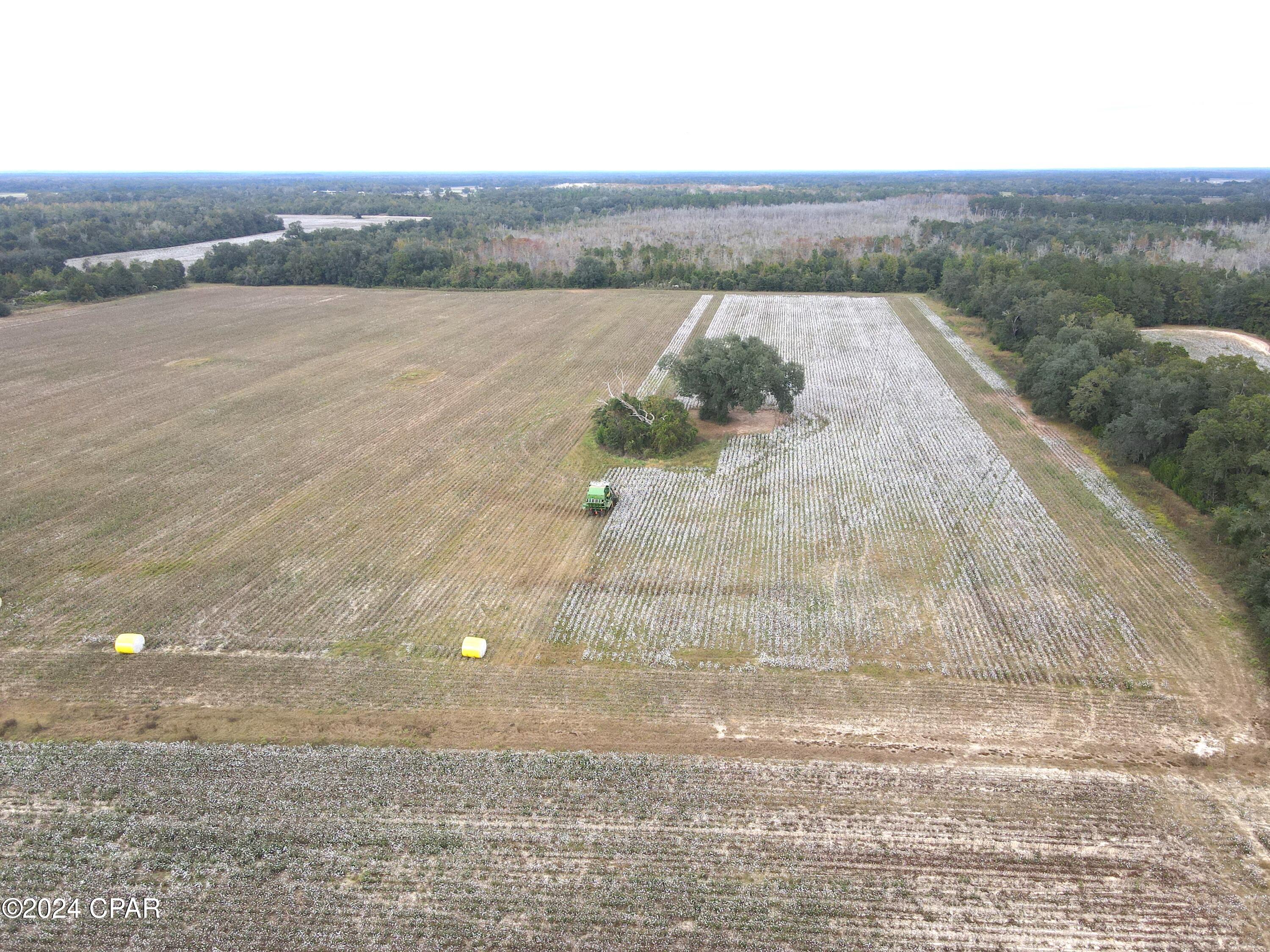 Image 76 For 5018 Old Us Rd Road