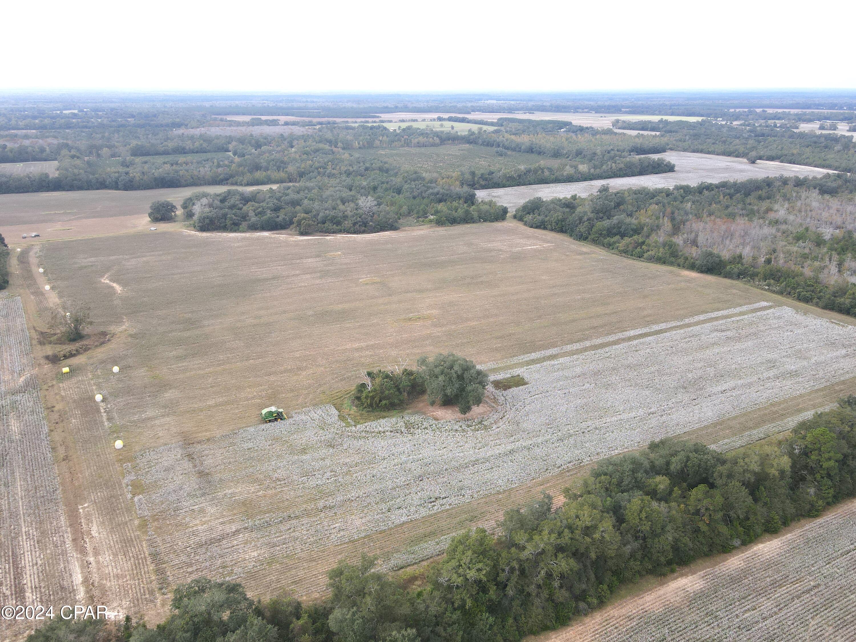 Image 77 For 5018 Old Us Rd Road