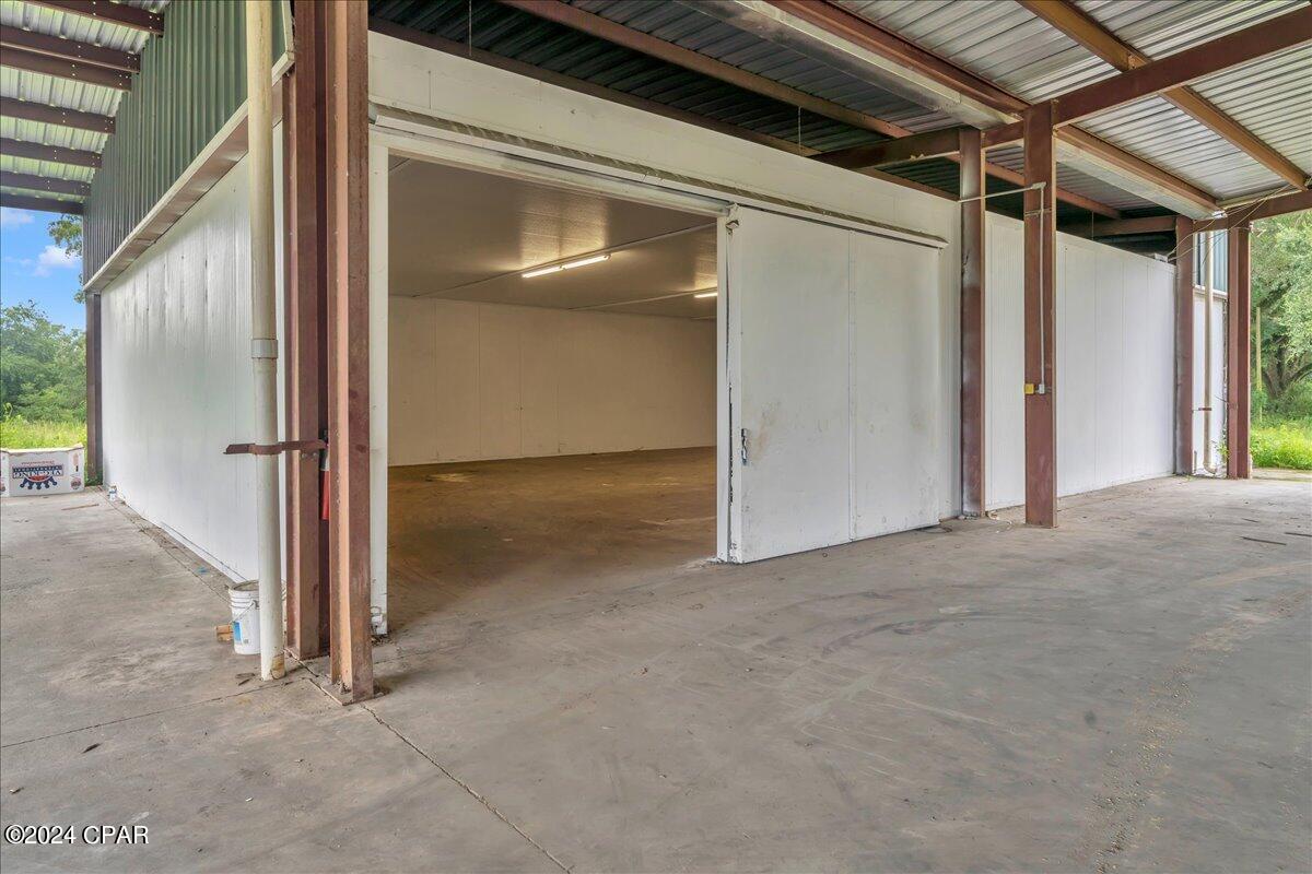 5018 Old Us Rd Road, Marianna, Florida image 8