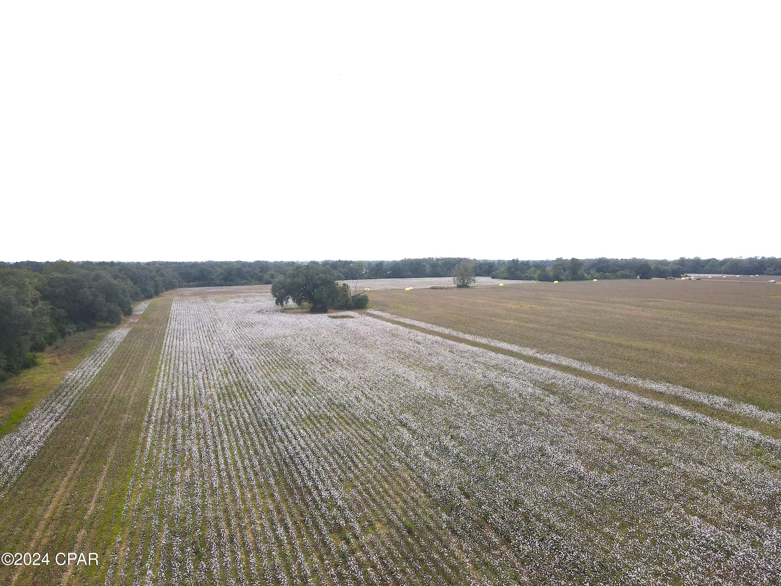 Image 80 For 5018 Old Us Rd Road