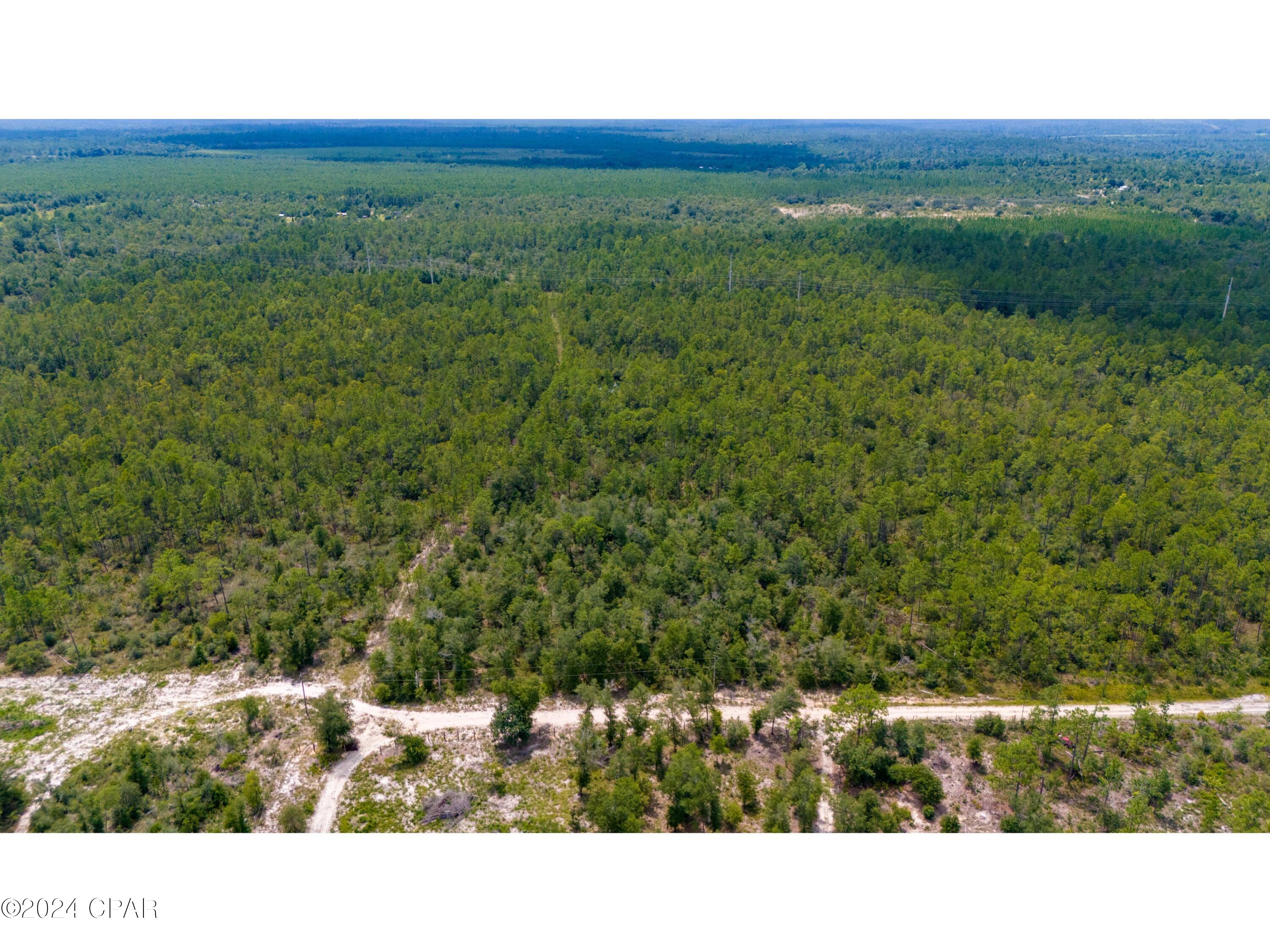 Details for 00 Co Rd 167, Fountain, FL 32438