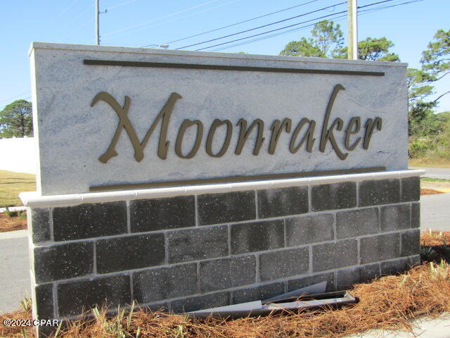 Image 34 For 122 Moonraker Circle