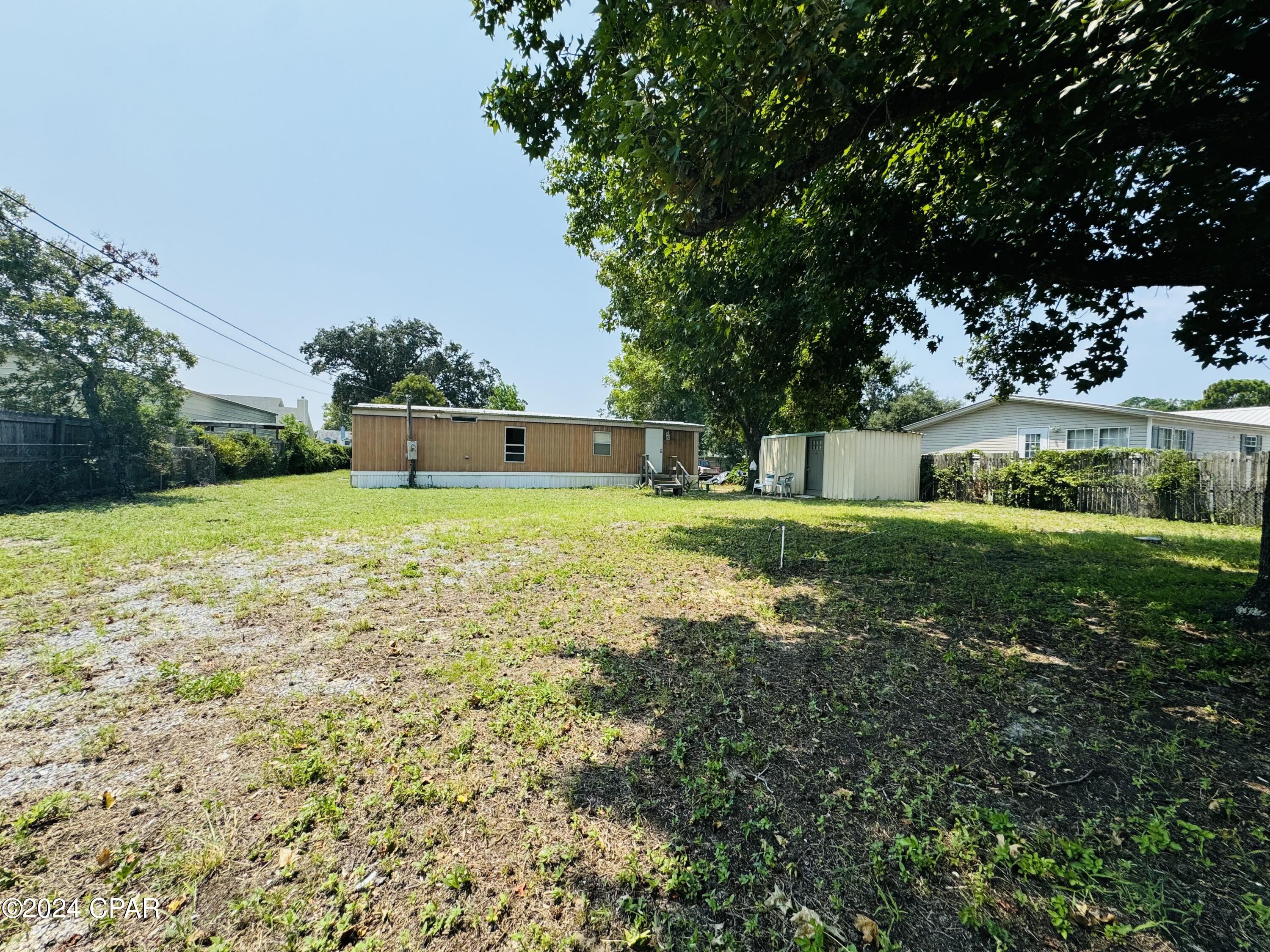 Image 2 For 8515 Gulf Pines Drive