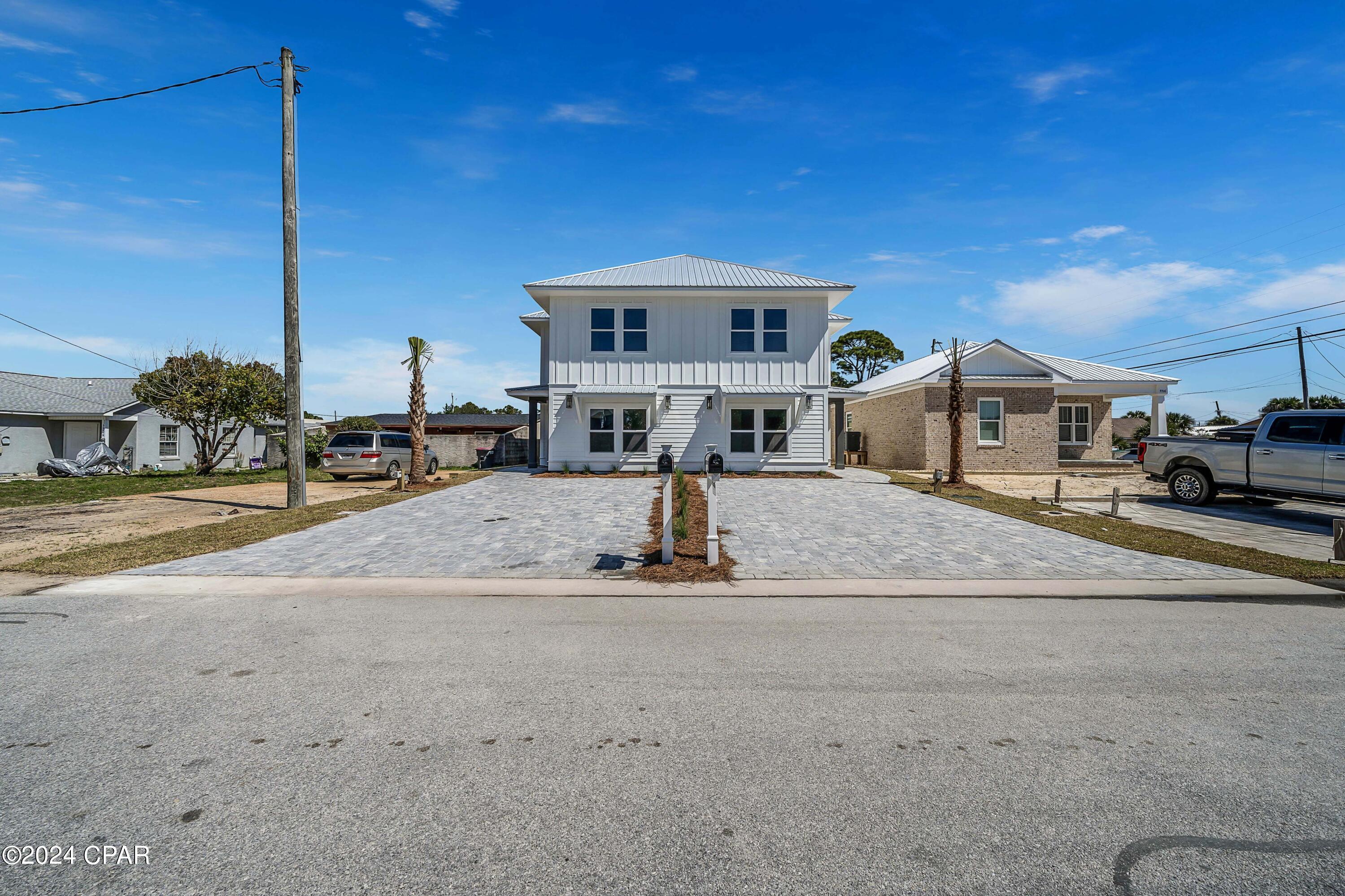 Photo of 5520 Sunset Panama City FL 32408