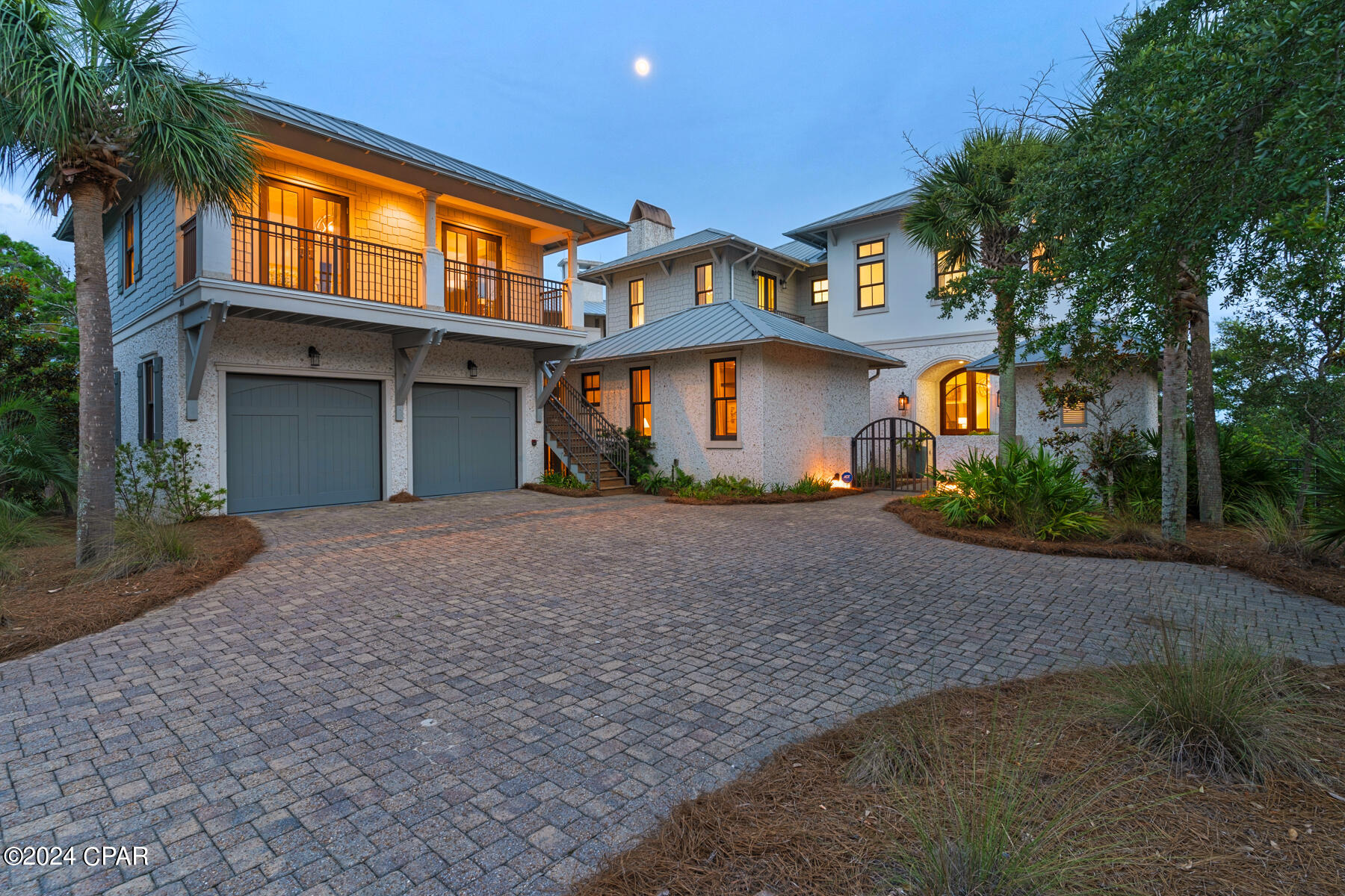 Details for 201 Bermuda Drive, Santa Rosa Beach, FL 32459