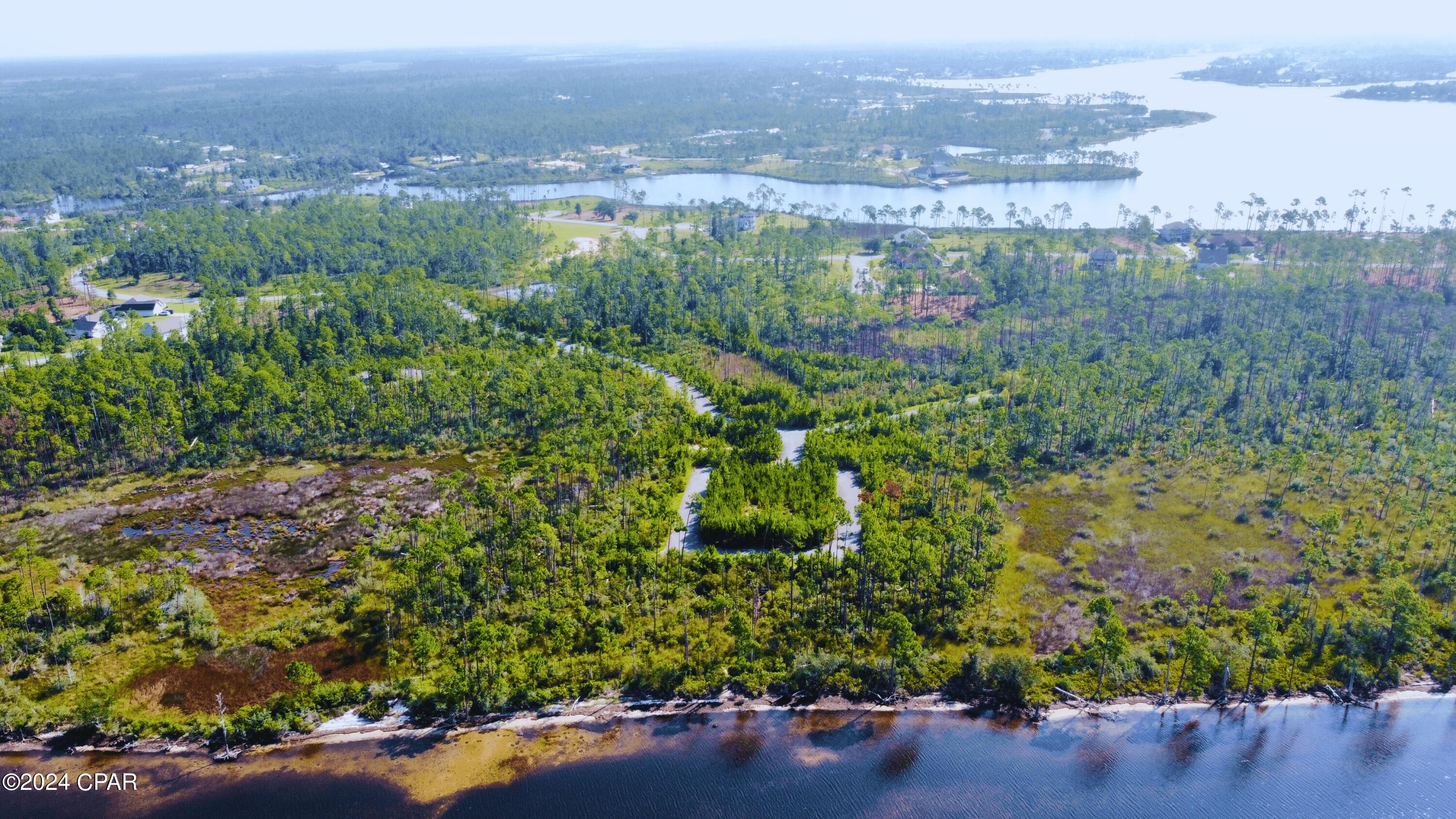 00 Laird Point, Panama City, Florida image 10