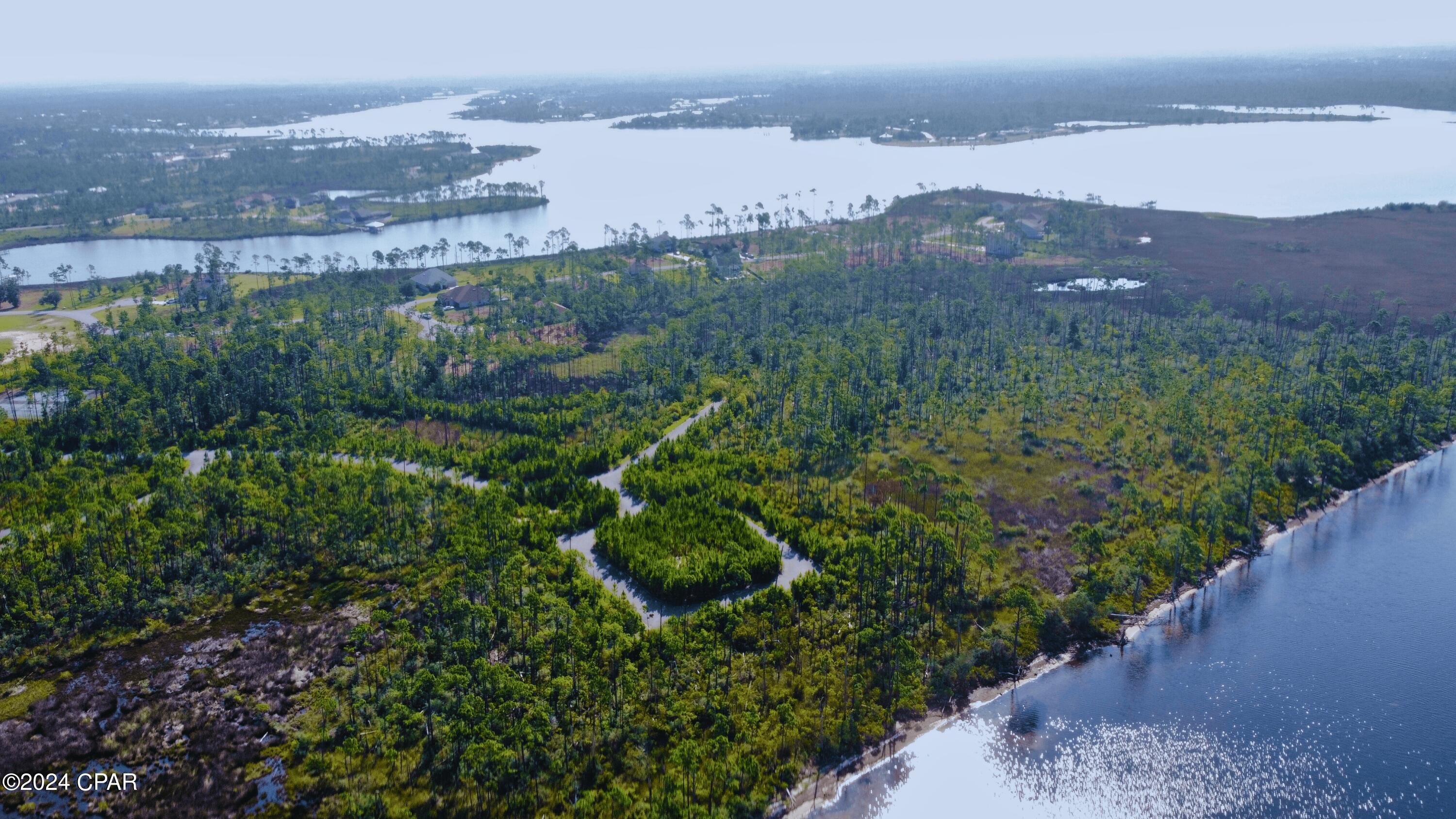 00 Laird Point, Panama City, Florida image 11