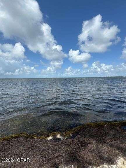 00 Laird Point, Panama City, Florida image 12