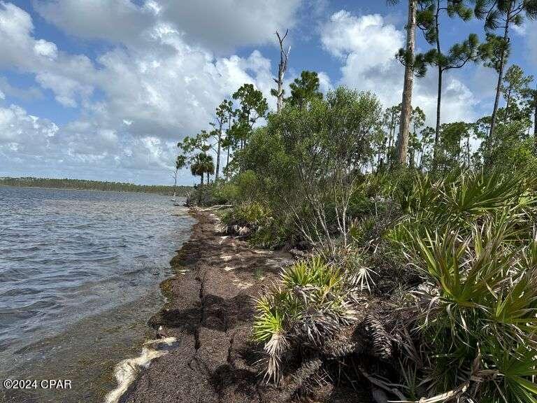 00 Laird Point, Panama City, Florida image 13