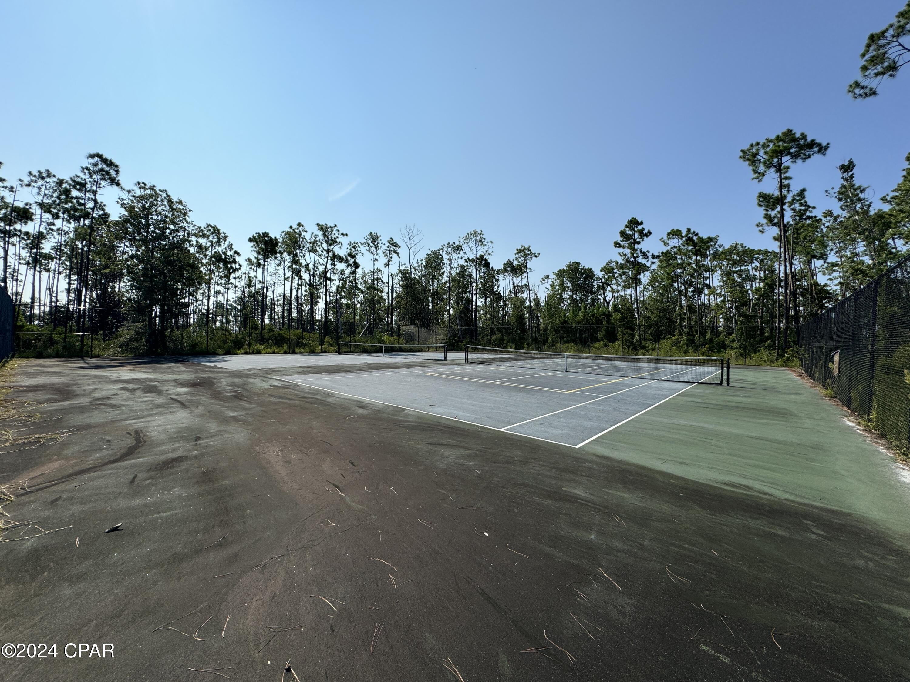 00 Laird Point, Panama City, Florida image 15