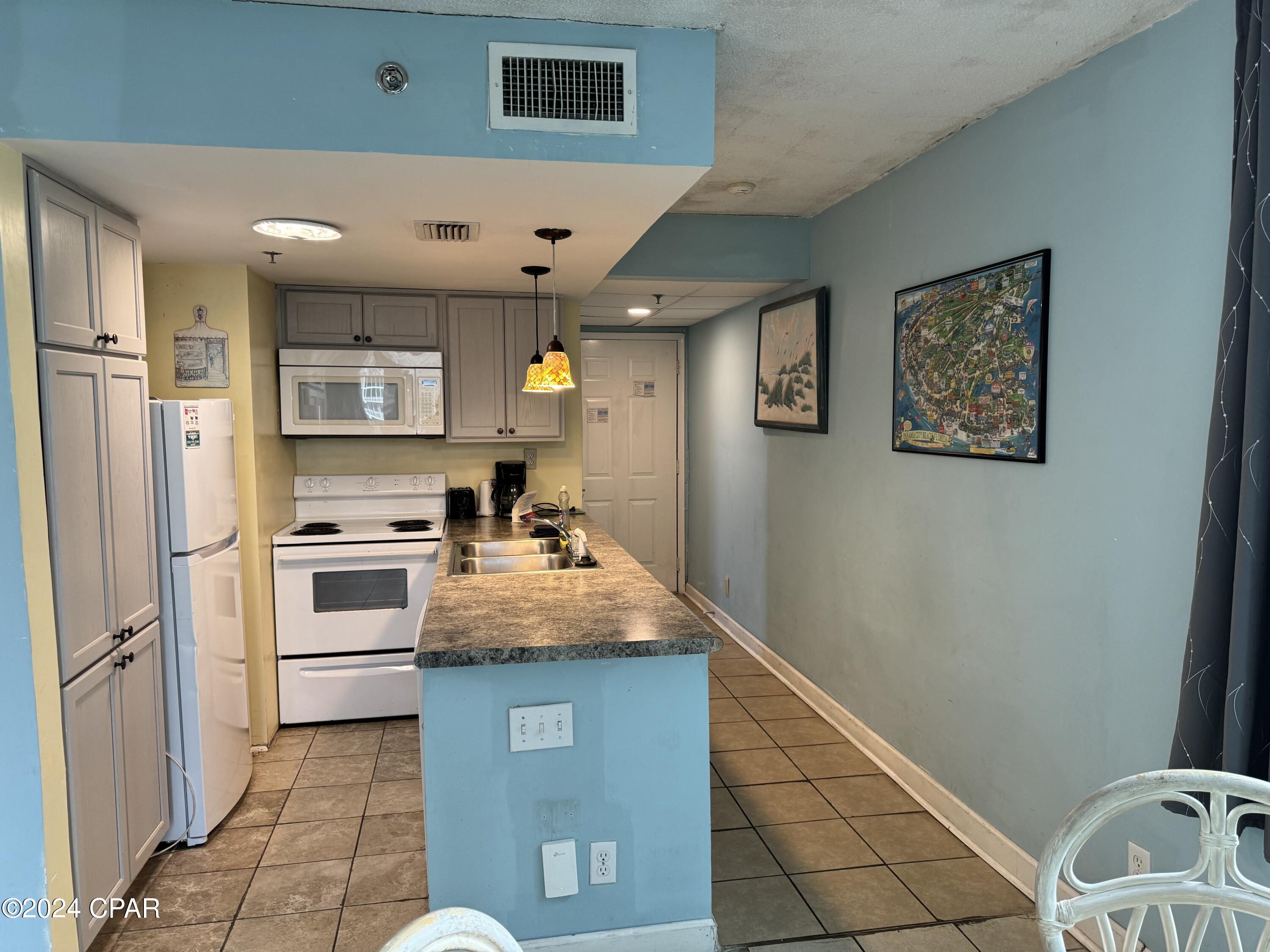 Image 2 For 9850 Thomas Drive 512e