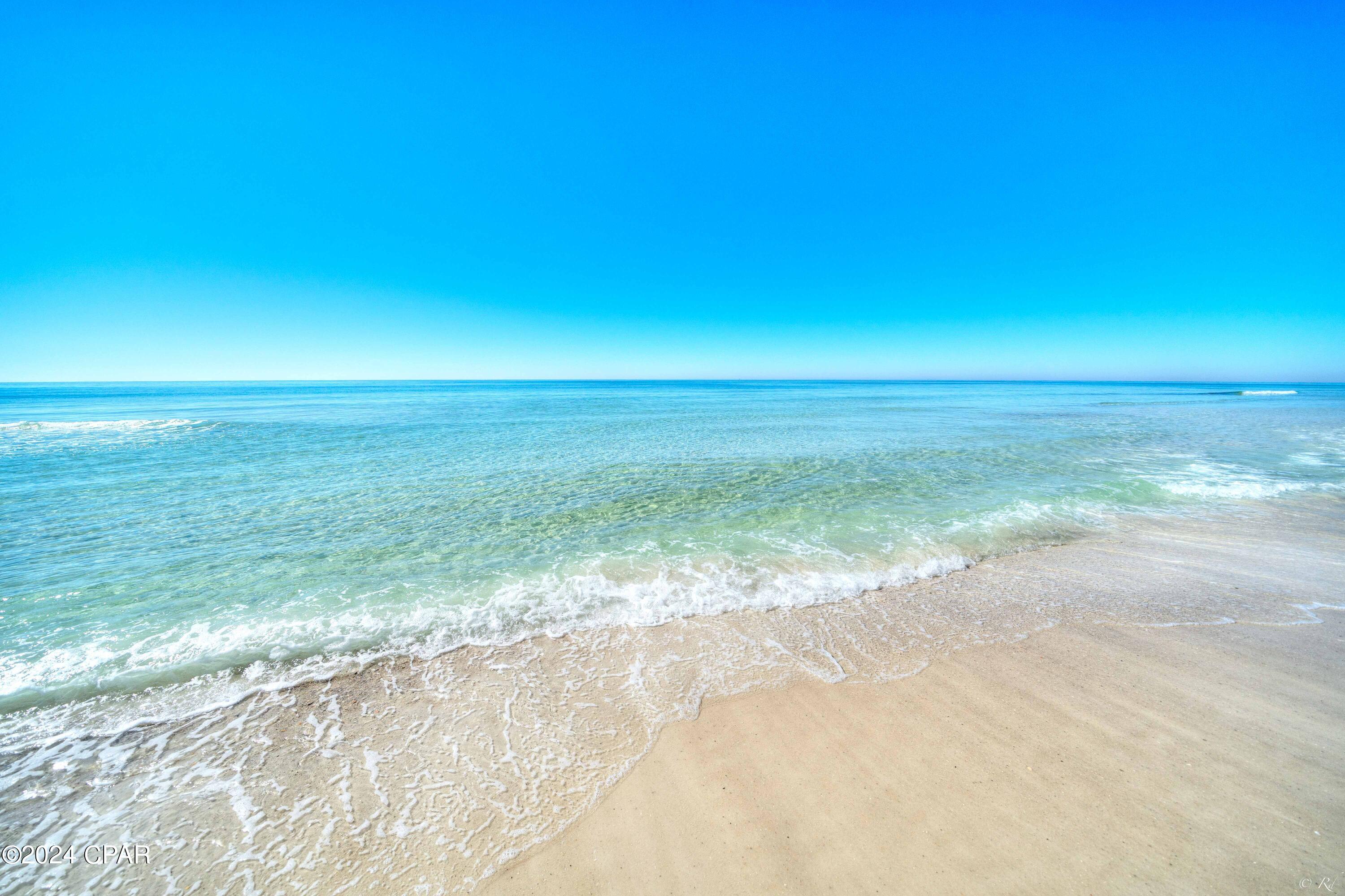 9850 S Thomas Drive #512E, Panama City, Florida image 28