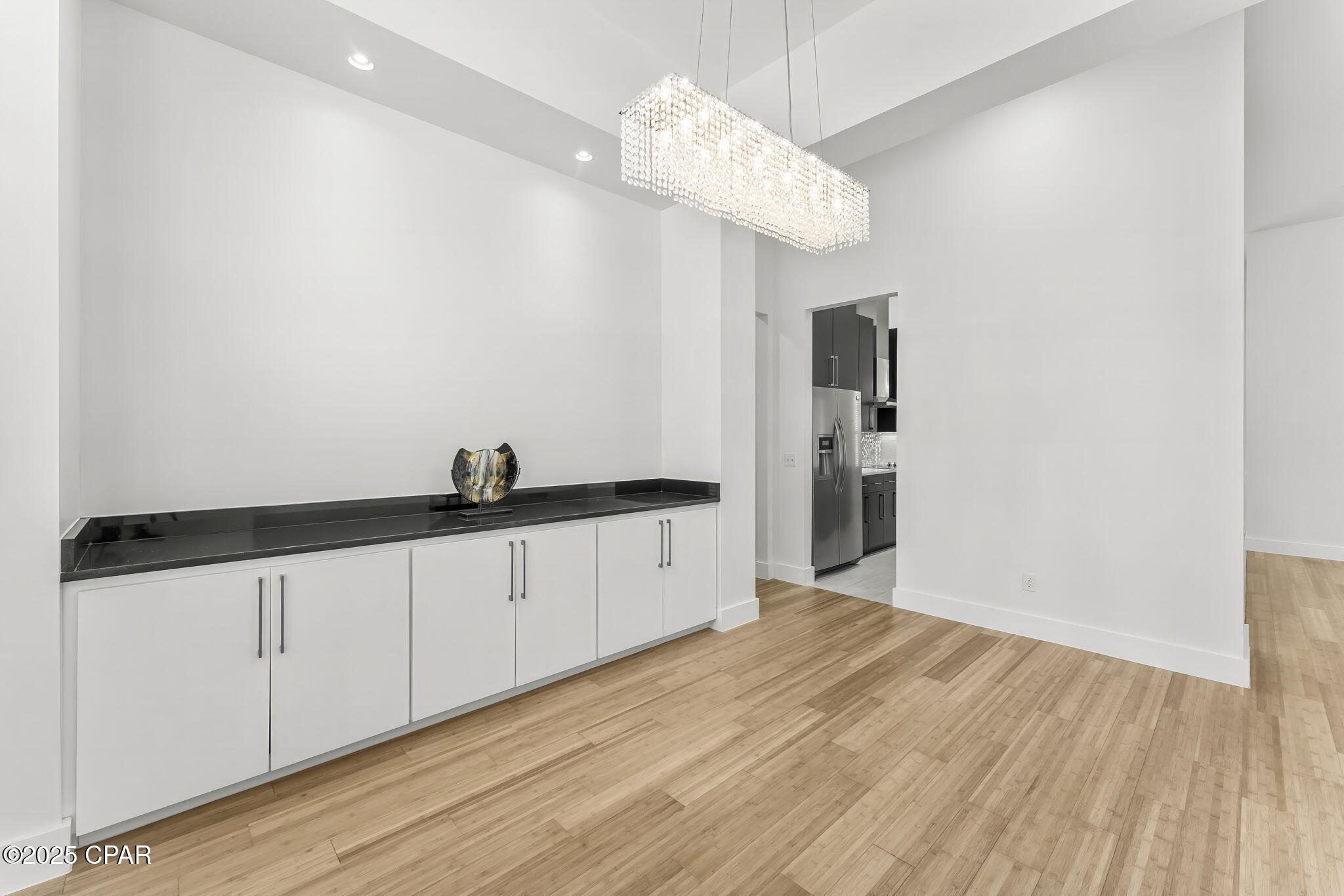 Image 10 For 3502 Fox Run Boulevard