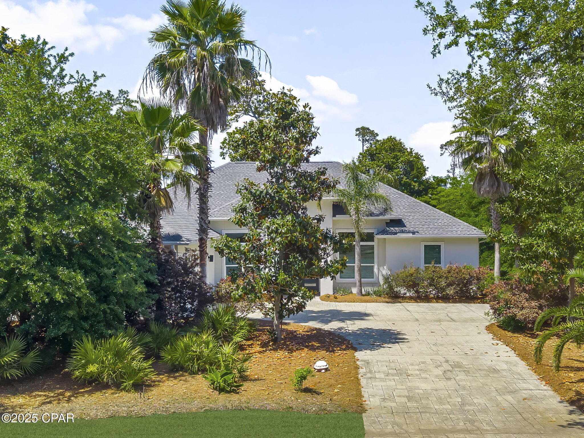 Image 3 For 3502 Fox Run Boulevard