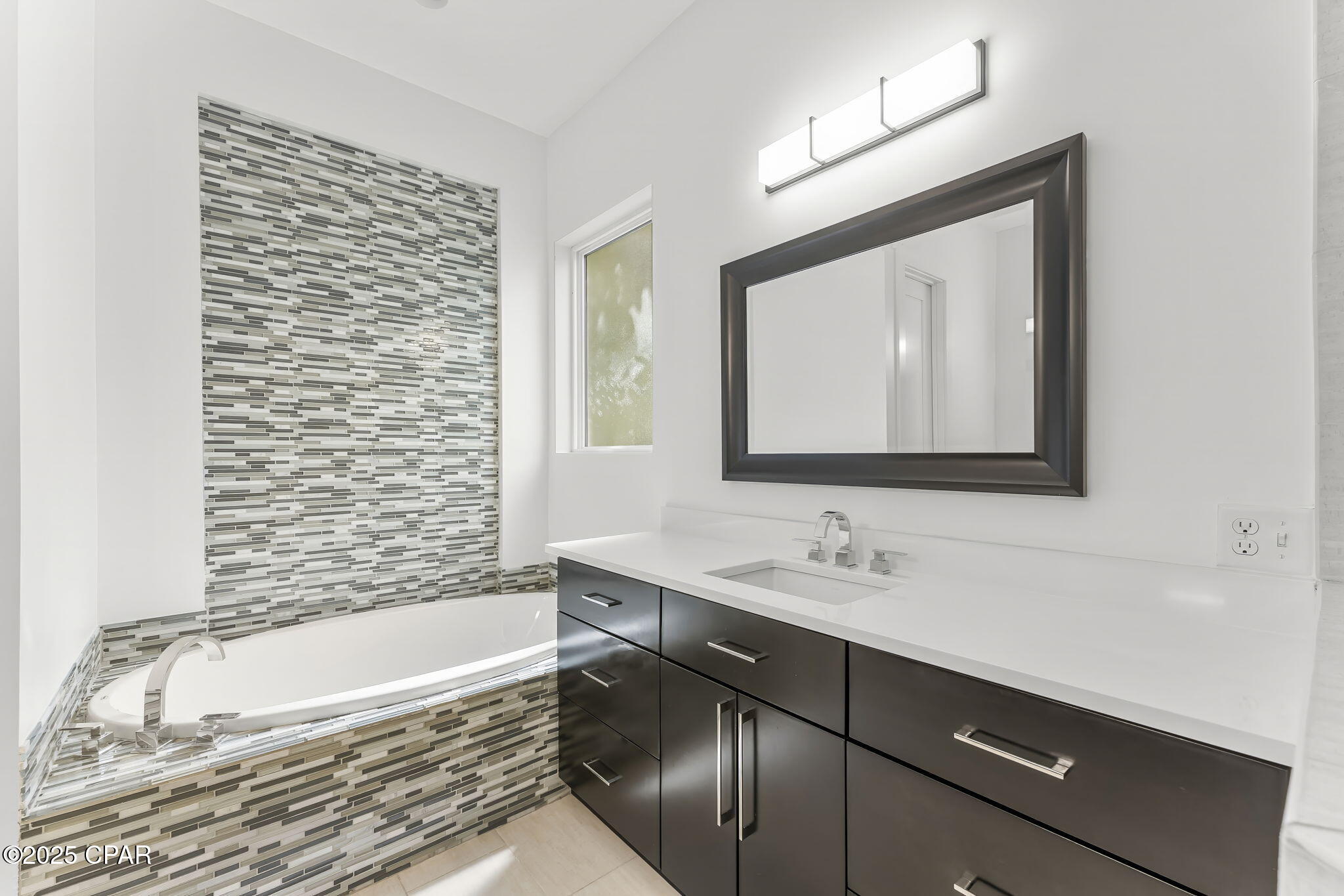 Image 30 For 3502 Fox Run Boulevard