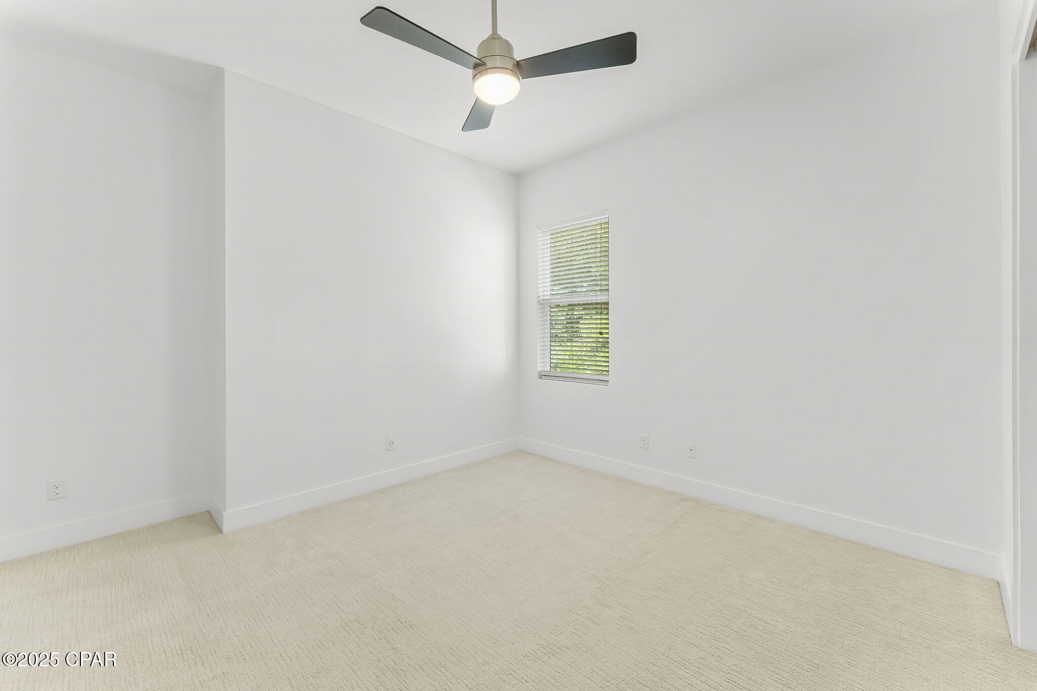 Image 31 For 3502 Fox Run Boulevard