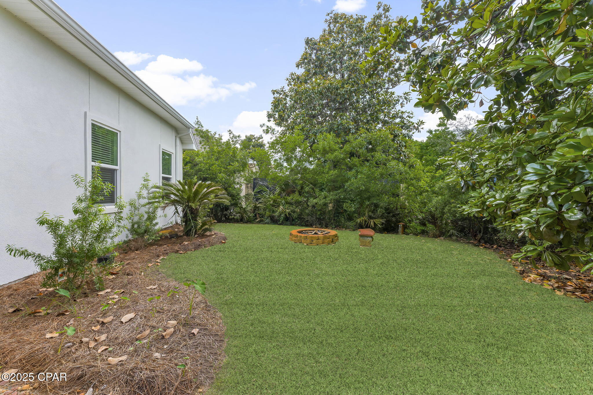 Image 43 For 3502 Fox Run Boulevard