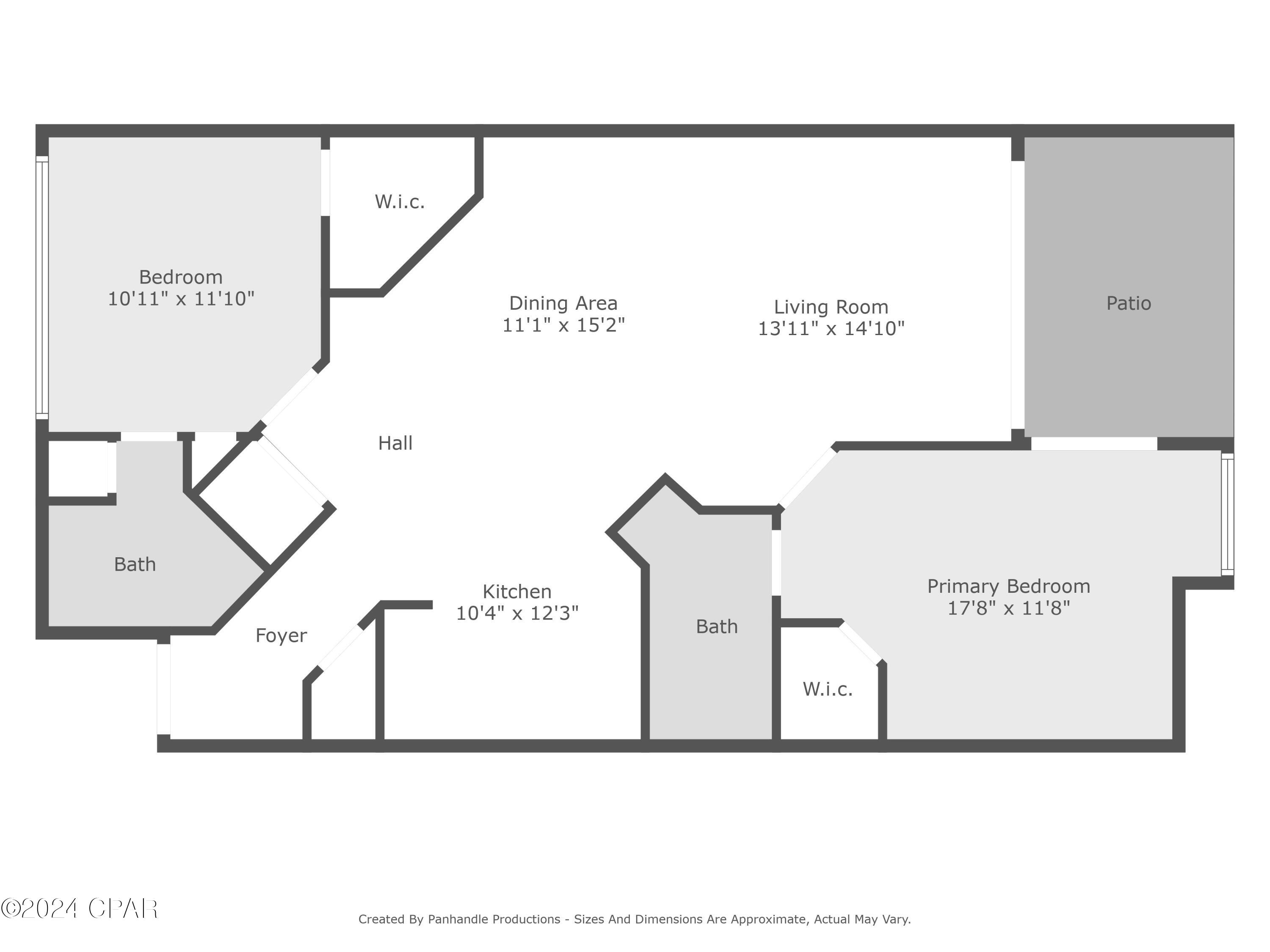 Image 22 For 8200 Surf B102 Drive B102