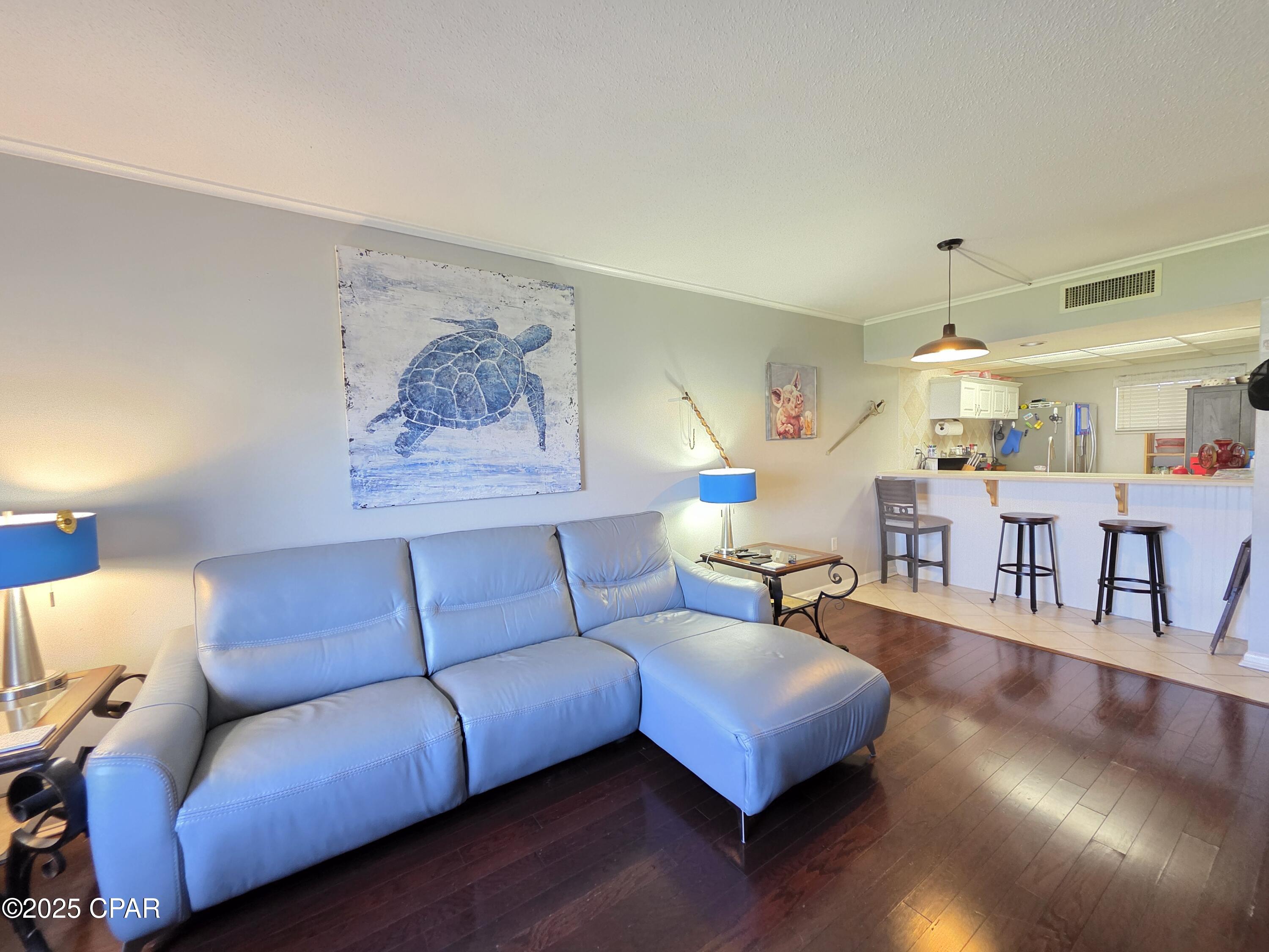 Image 10 For 112 Fairway Boulevard 107