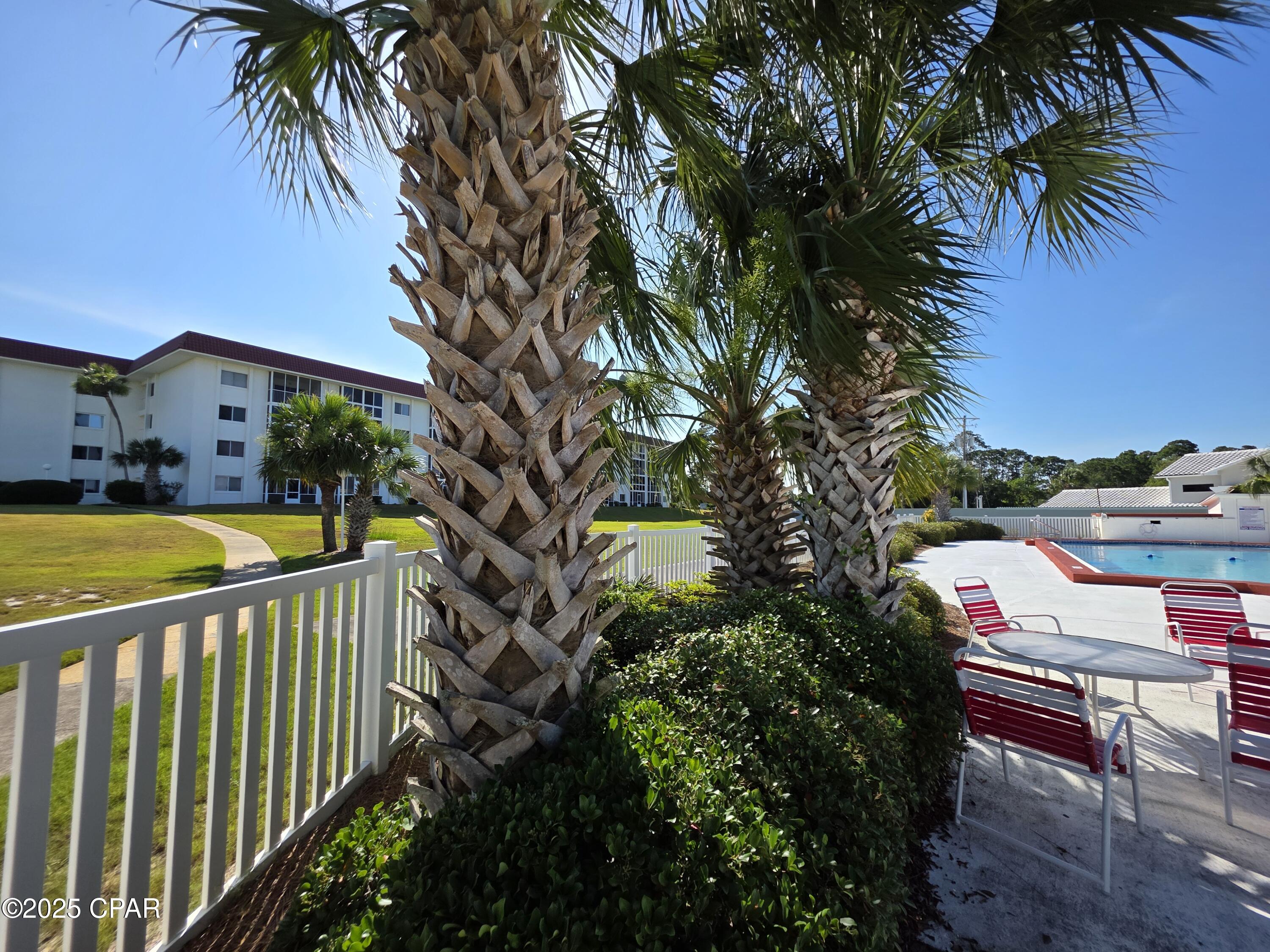 Image 29 For 112 Fairway Boulevard 107