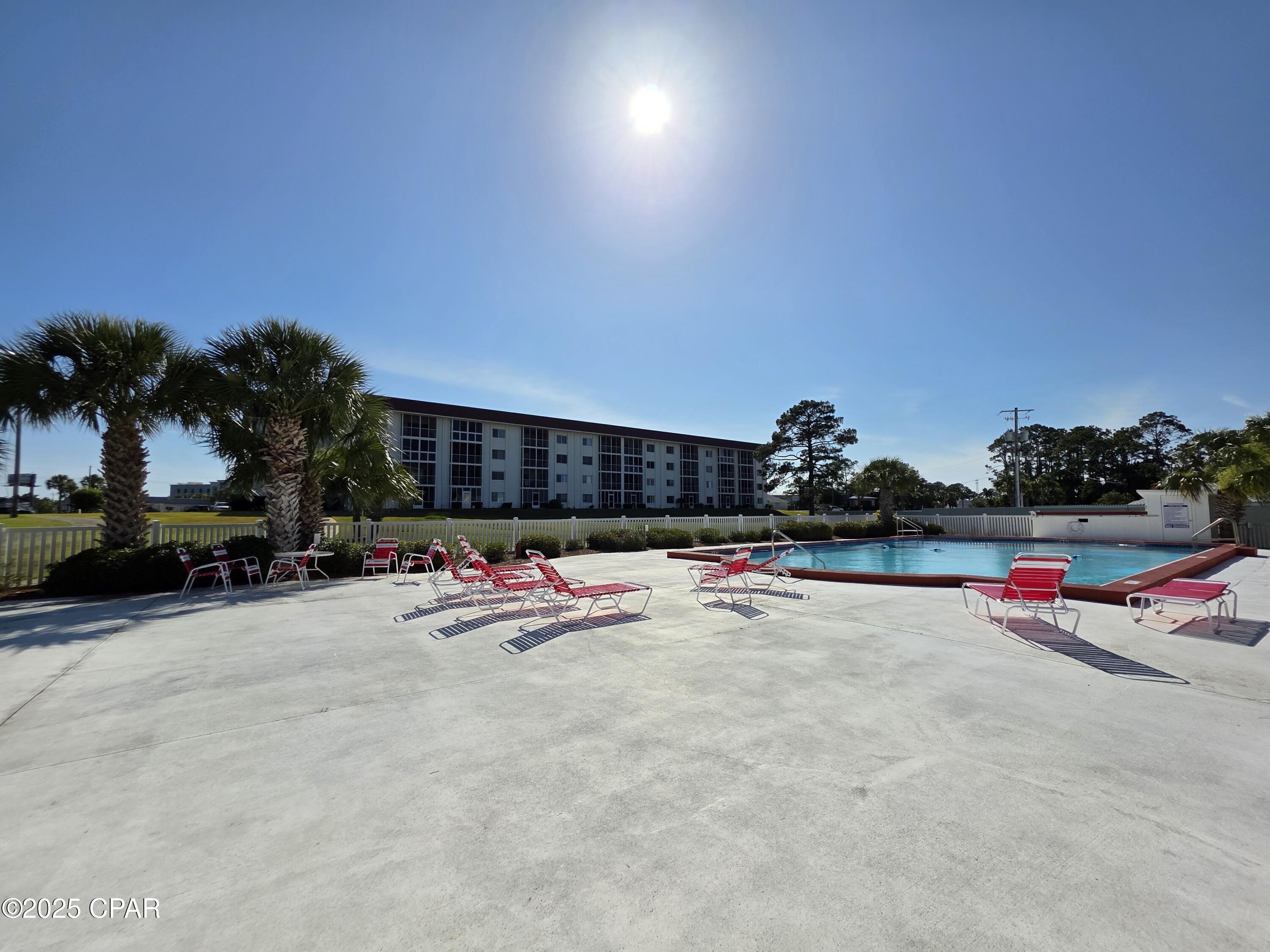 Image 31 For 112 Fairway Boulevard 107