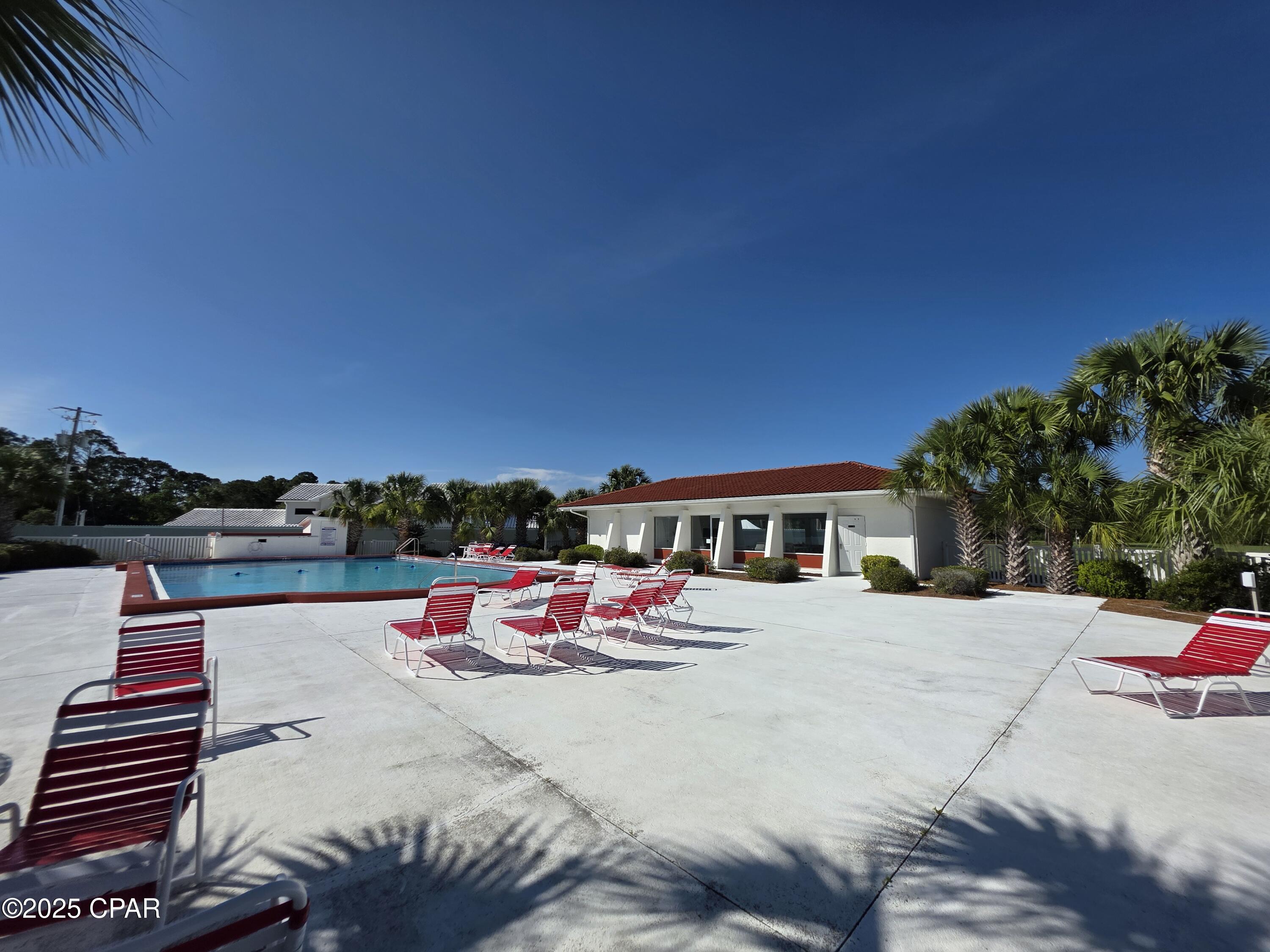 Image 37 For 112 Fairway Boulevard 107